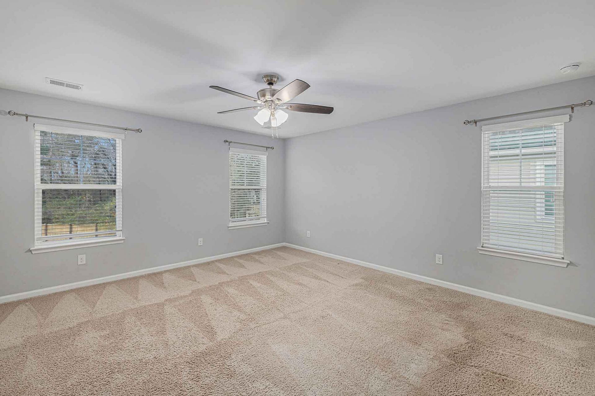 1602 Fishbone Drive Photo 13