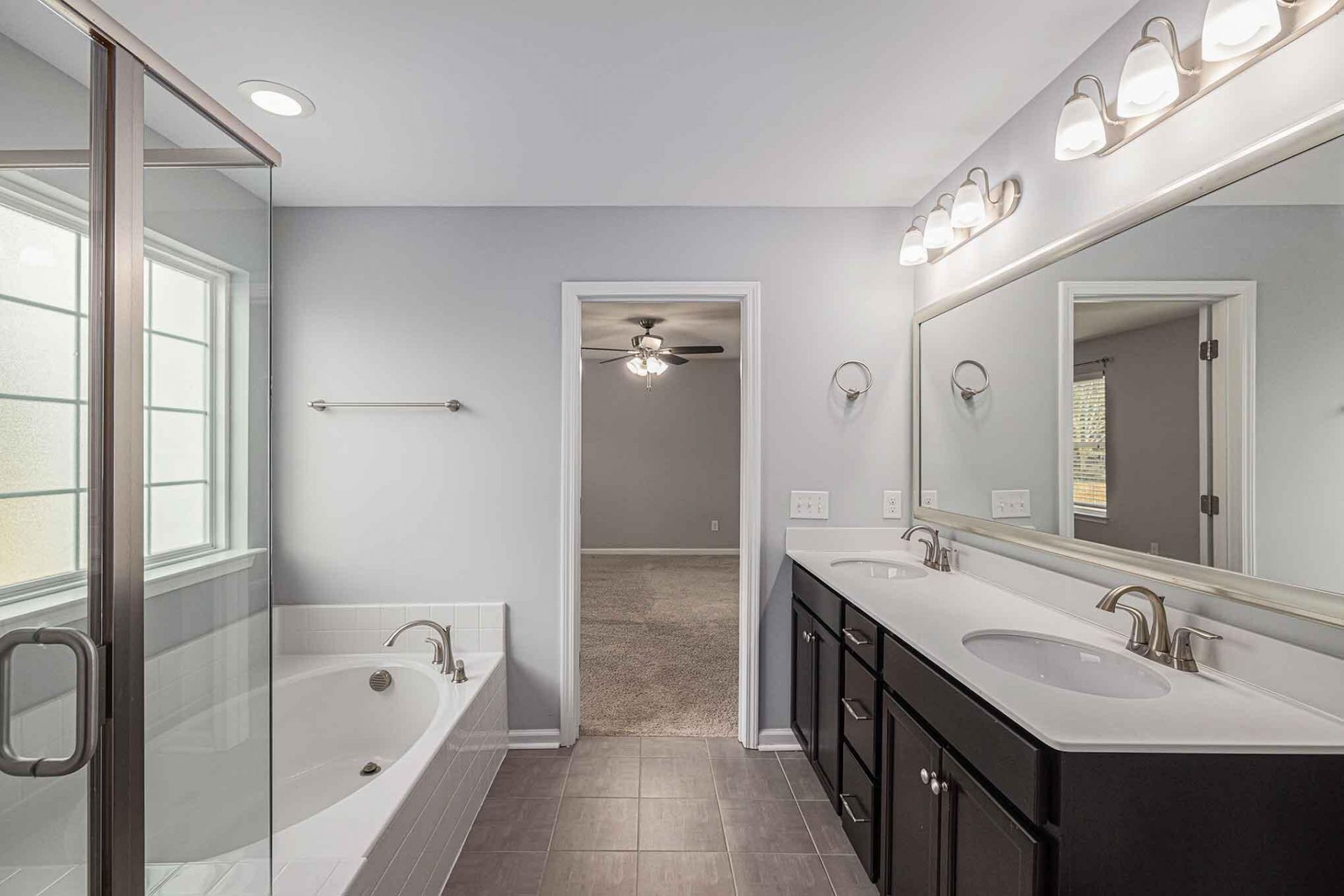 1602 Fishbone Drive Photo 14
