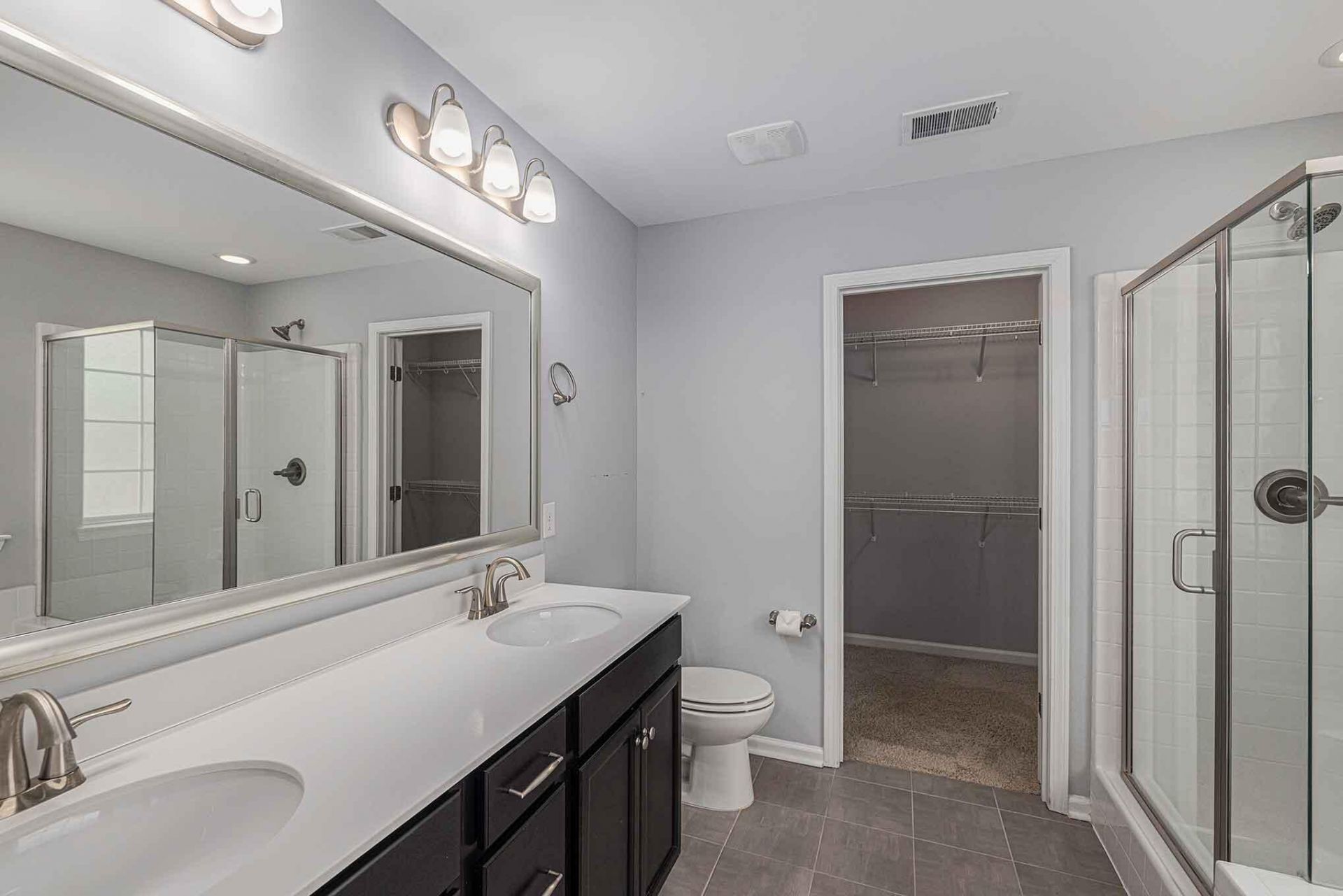 1602 Fishbone Drive Photo 15