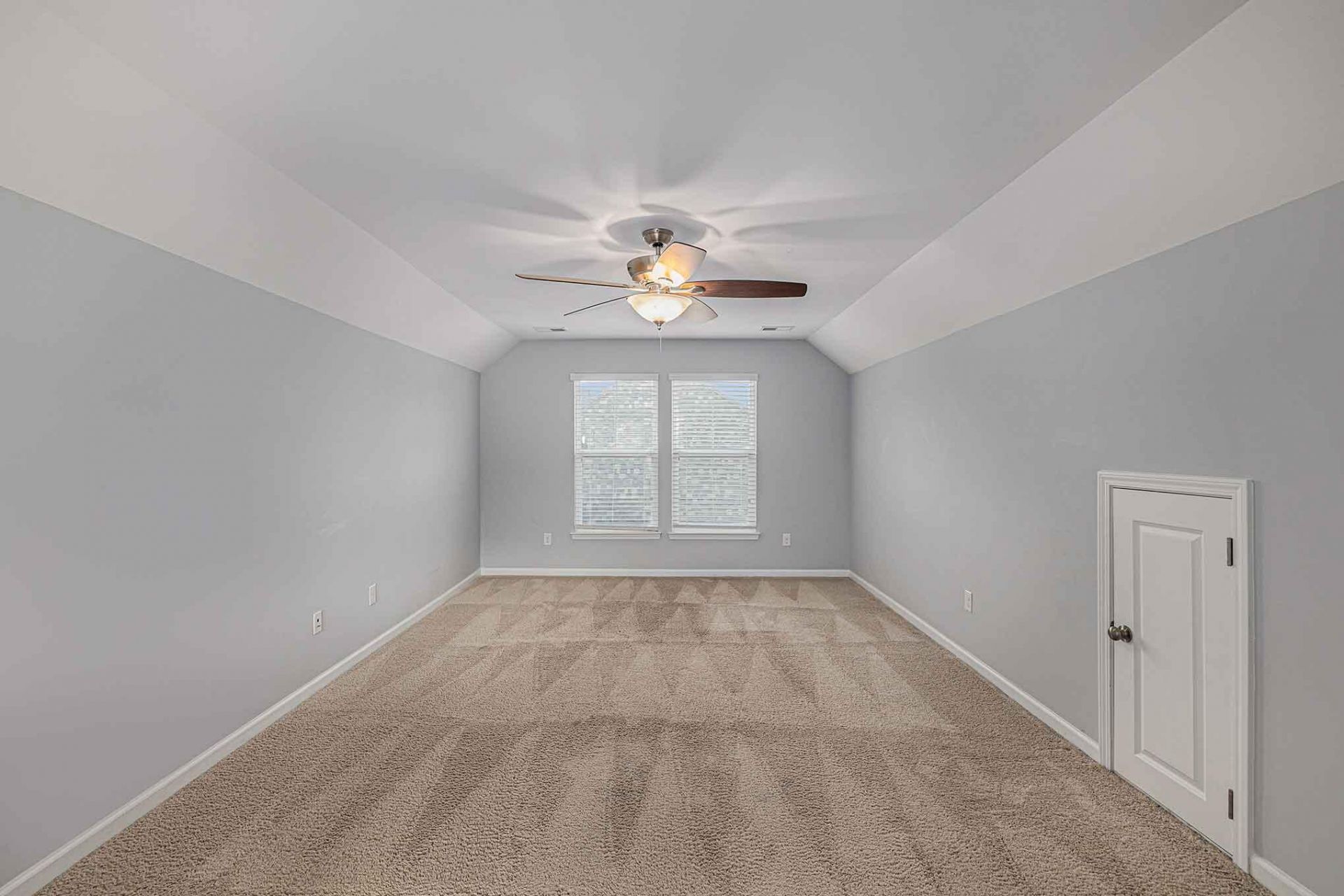 1602 Fishbone Drive Photo 16