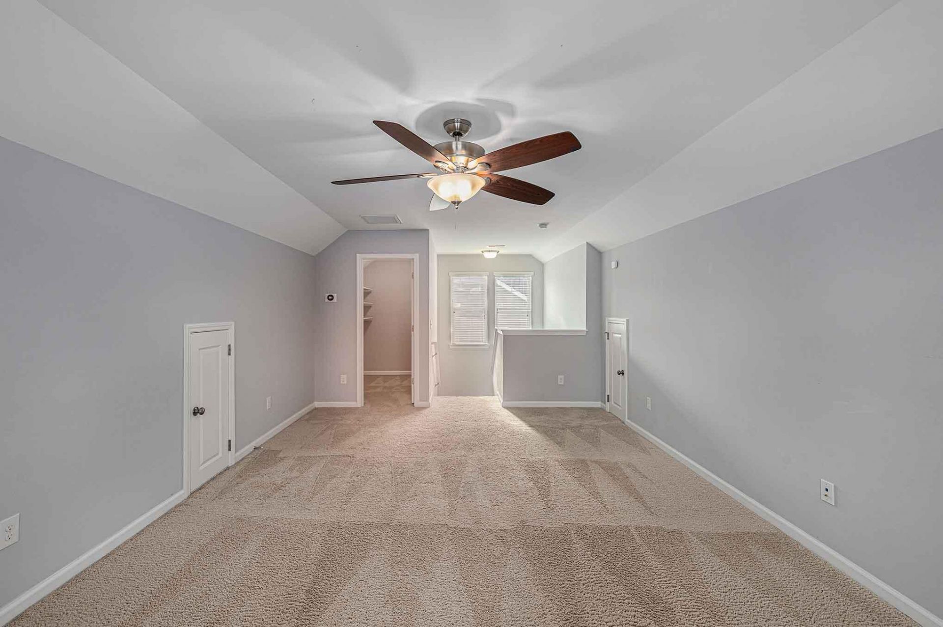 1602 Fishbone Drive Photo 17