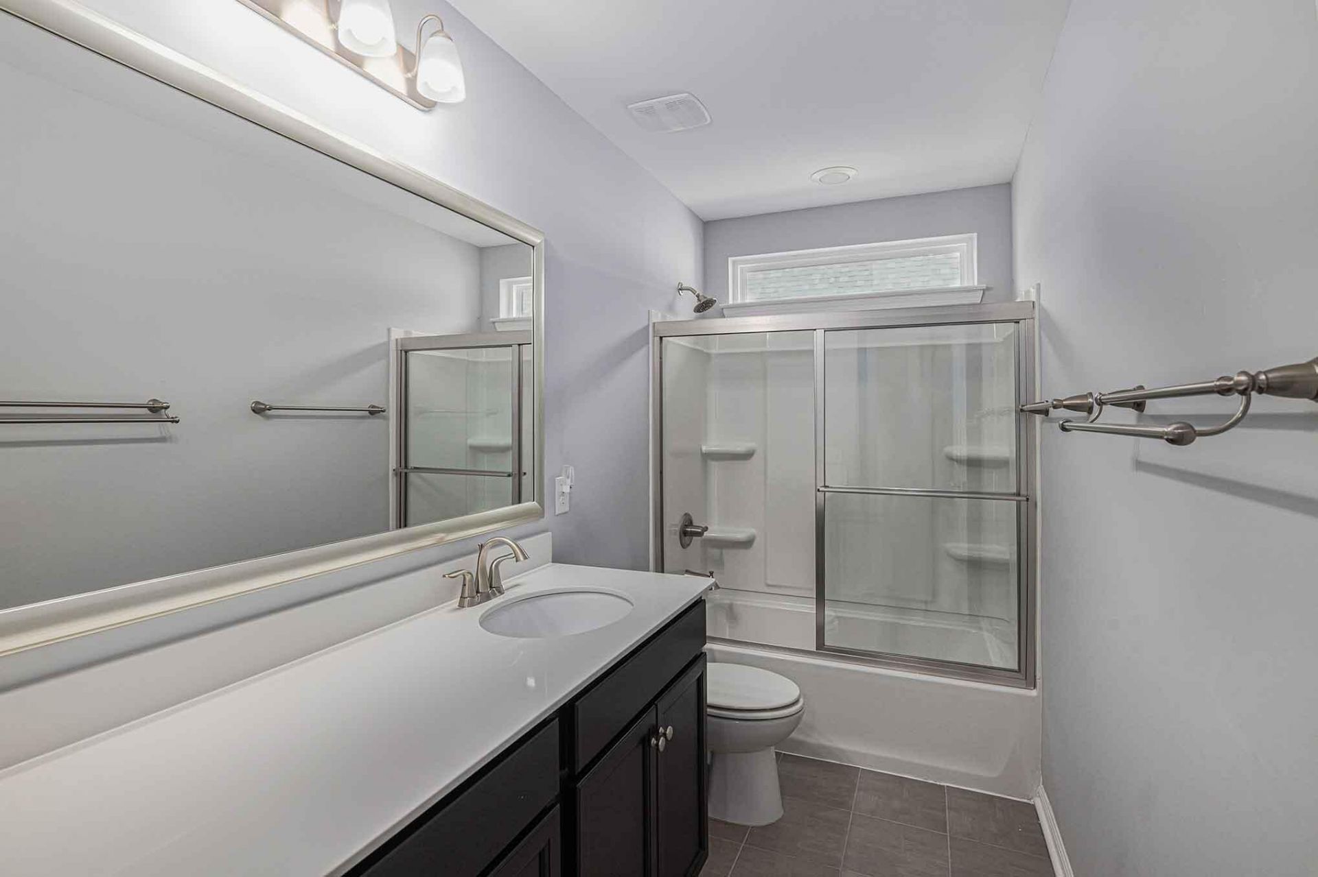 1602 Fishbone Drive Photo 19