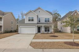 1602 Fishbone Drive photo 4