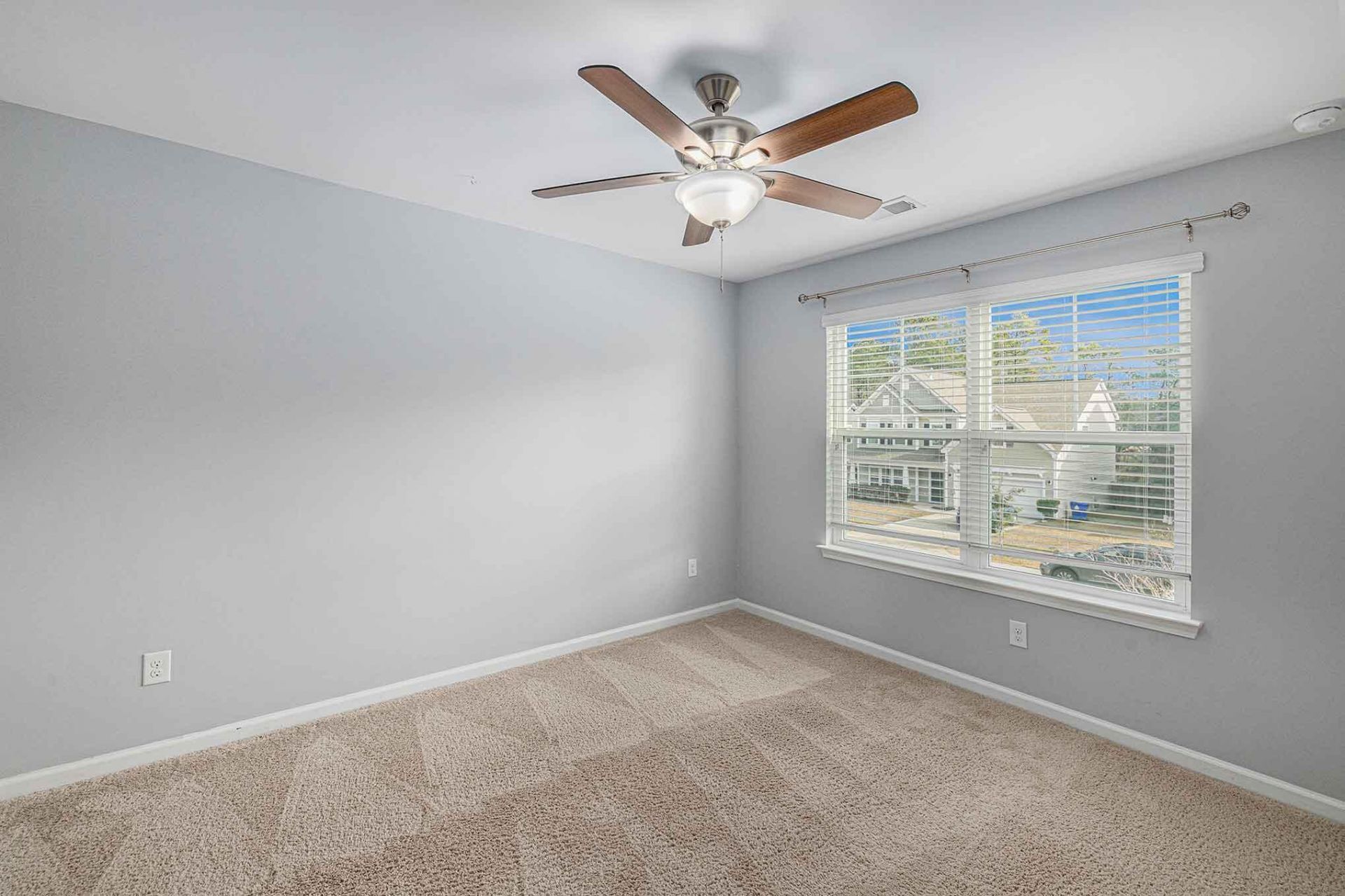 1602 Fishbone Drive Photo 20