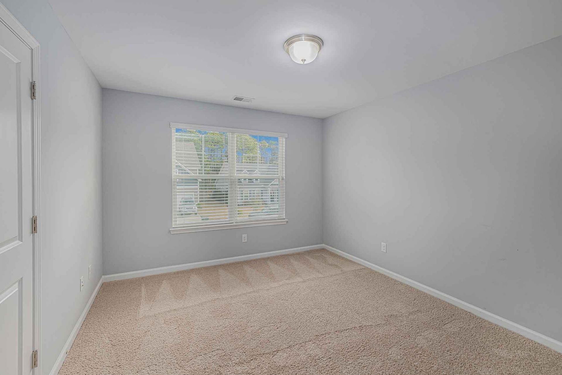 1602 Fishbone Drive Photo 21