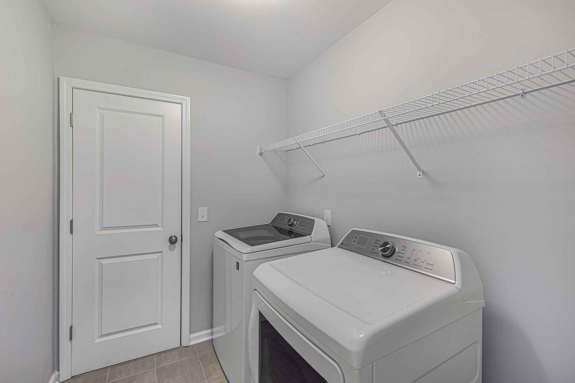 1602 Fishbone Drive Photo 22