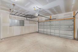 1602 Fishbone Drive photo 4