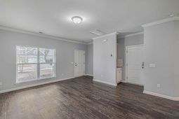 1602 Fishbone Drive photo 4