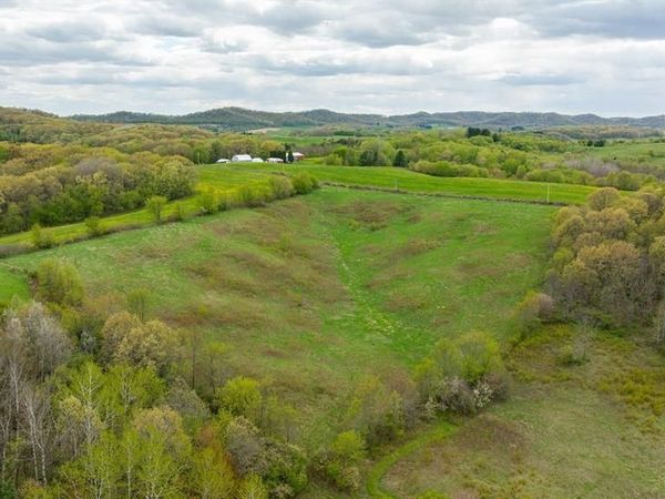 0 Nicholes Road, Mondovi, WI 54755