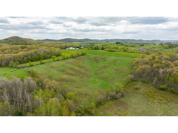 0 Nicholes Road, Mondovi, WI 54755