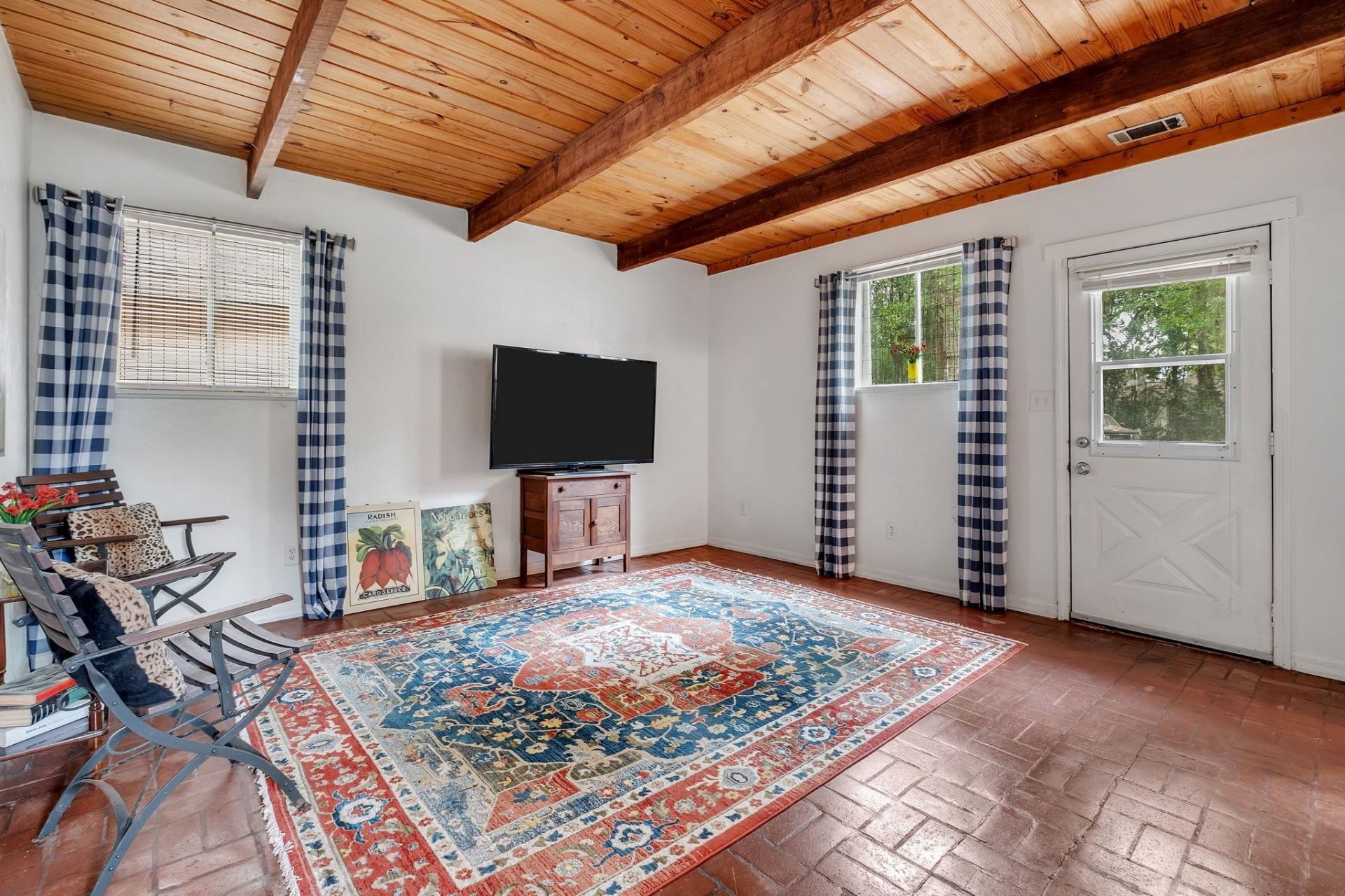1004 E Park Avenue, Unit 2, Tallahassee, FL 32301 Photo