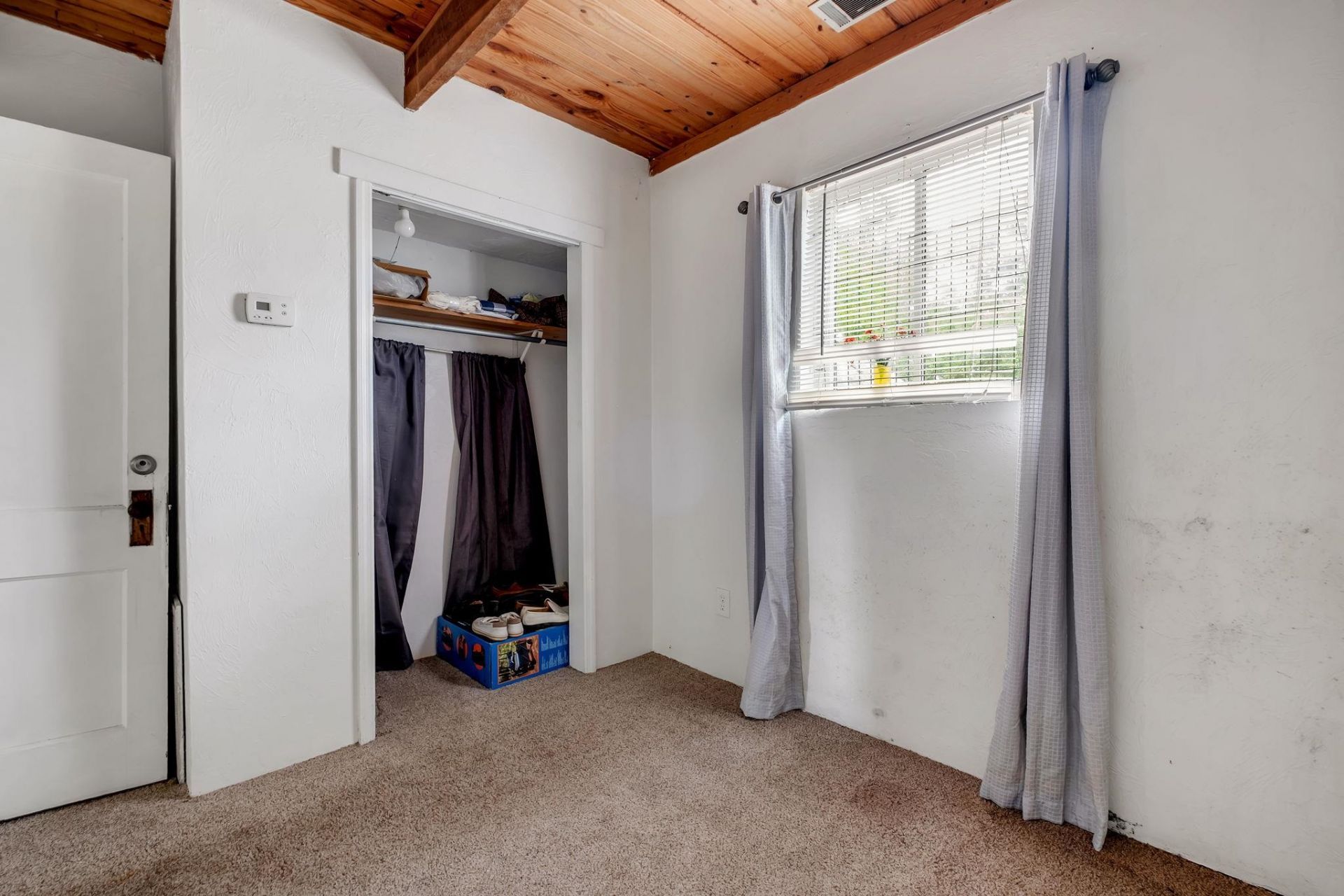 1004 E Park Avenue, Unit 2, Tallahassee, FL 32301 Photo