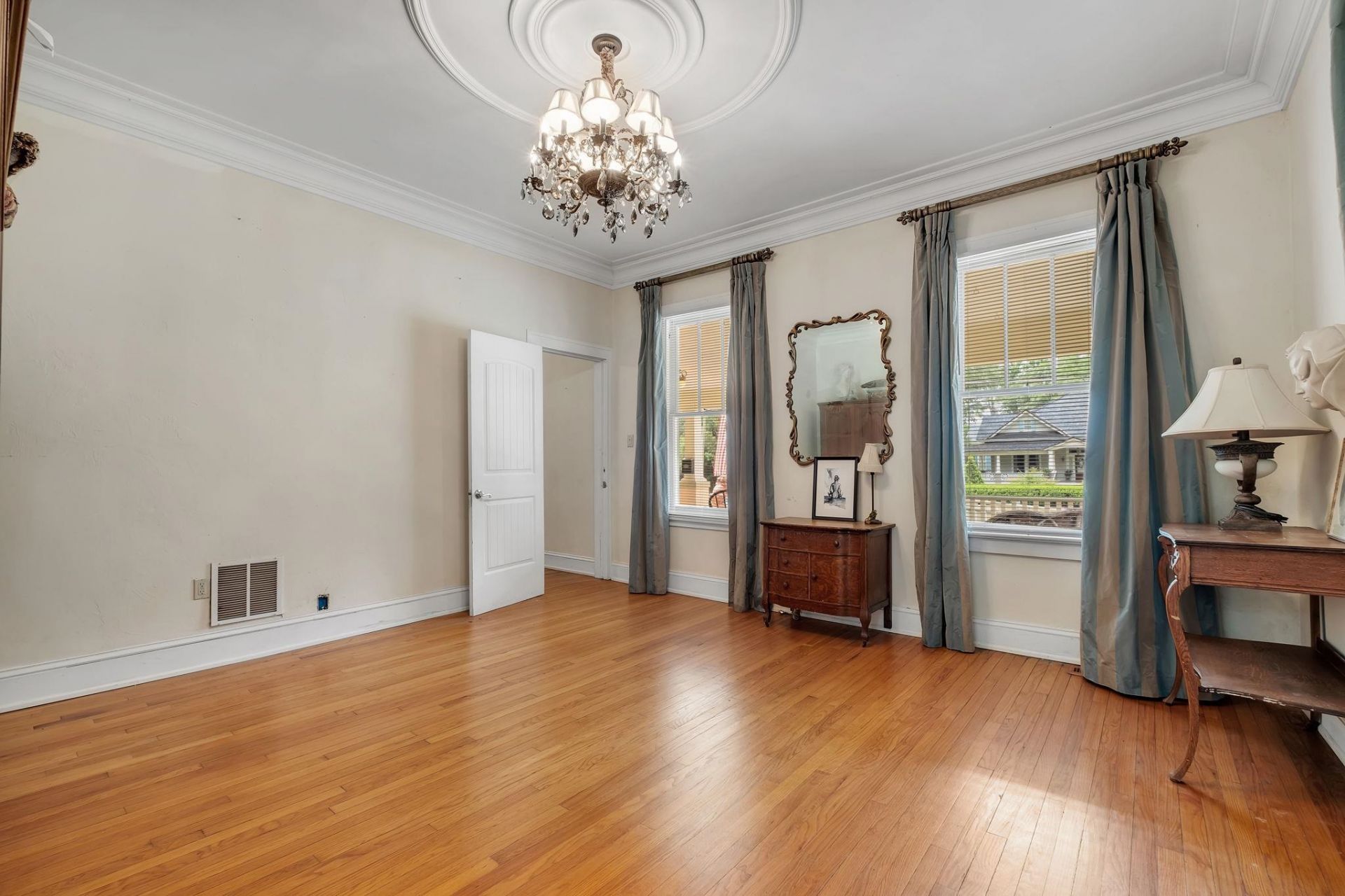 1004 E Park Avenue, Unit 2, Tallahassee, FL 32301 Photo