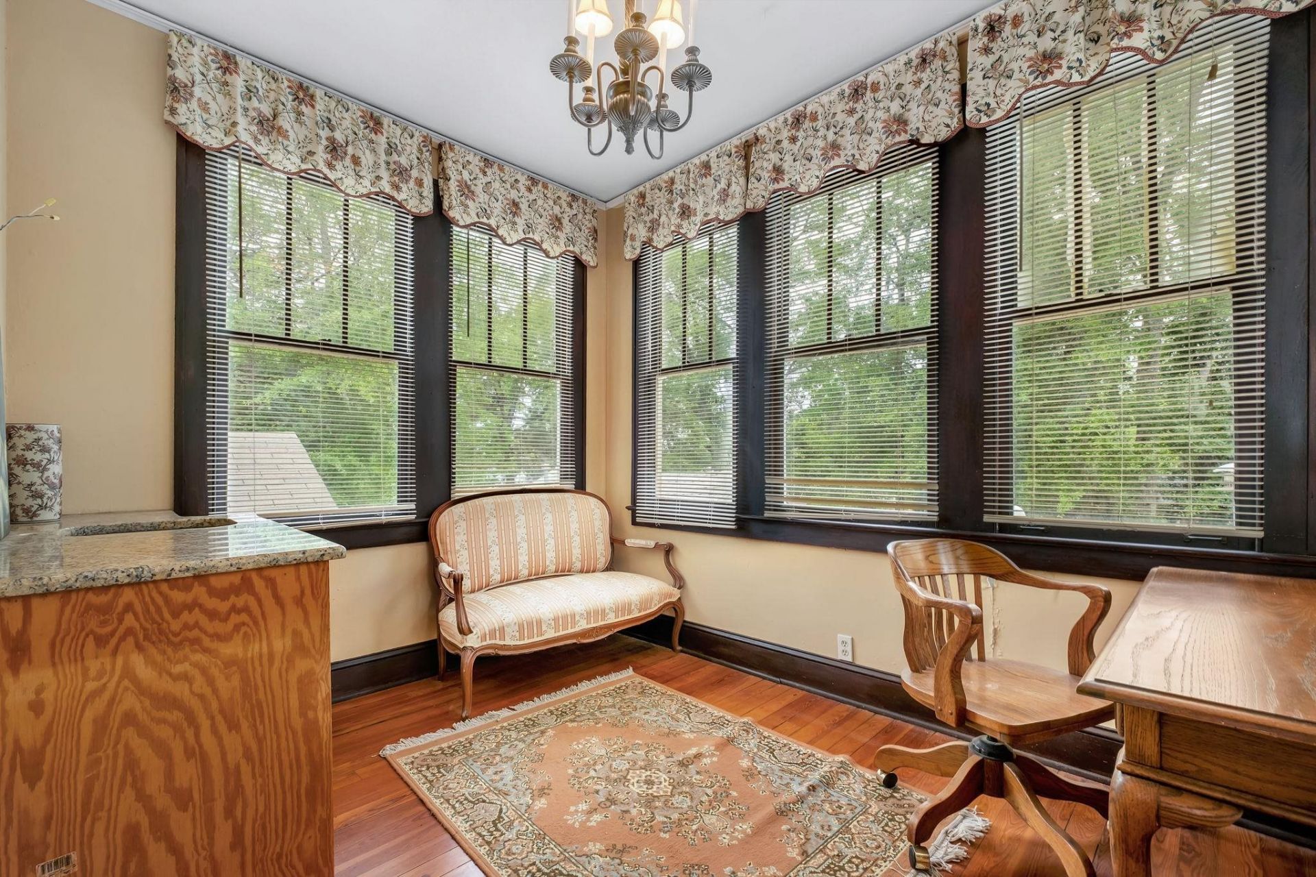 1004 E Park Avenue, Unit 2, Tallahassee, FL 32301 Photo