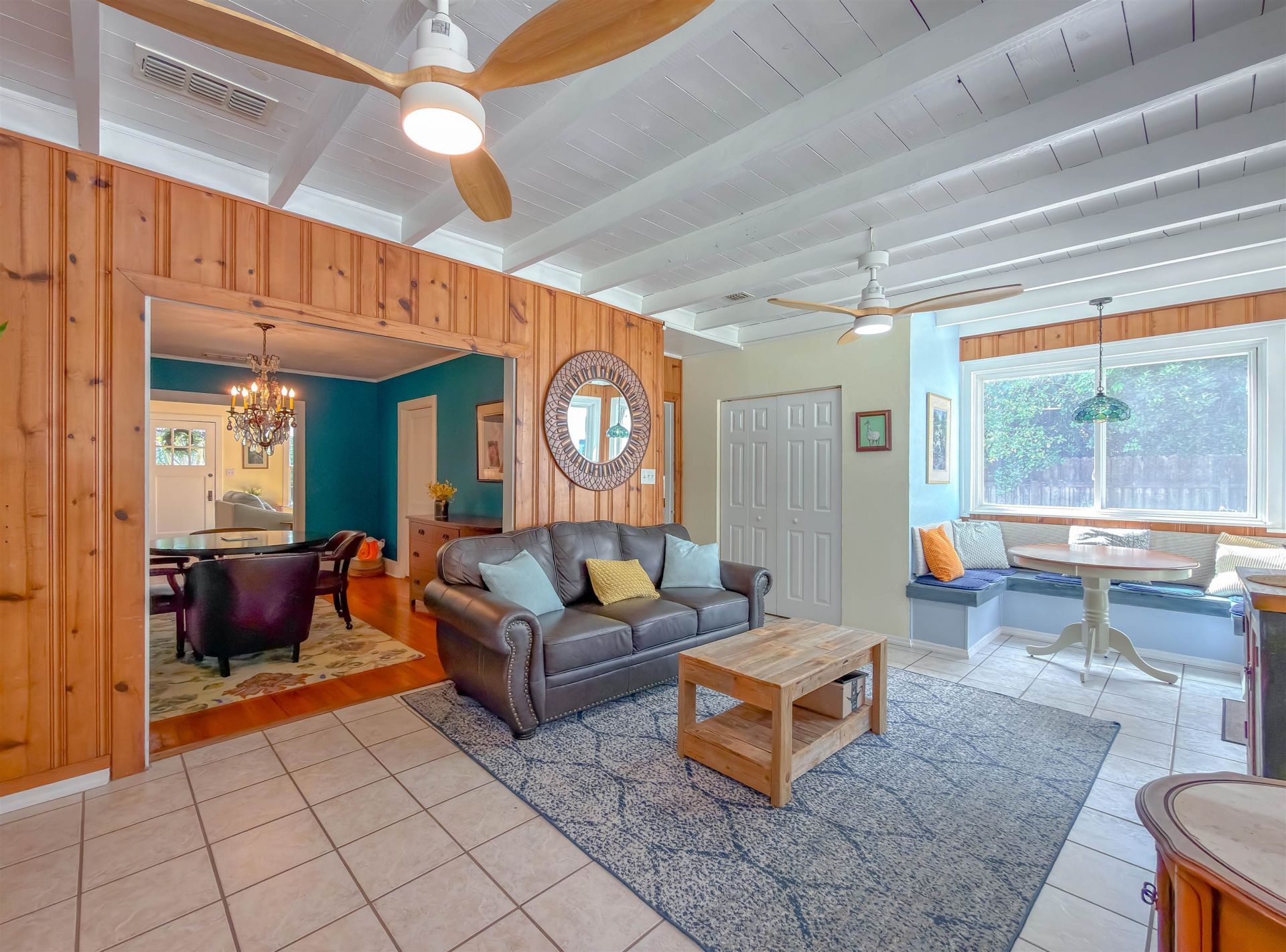 1116 Mitchell Avenue , Tallahassee, FL 32303 Photo