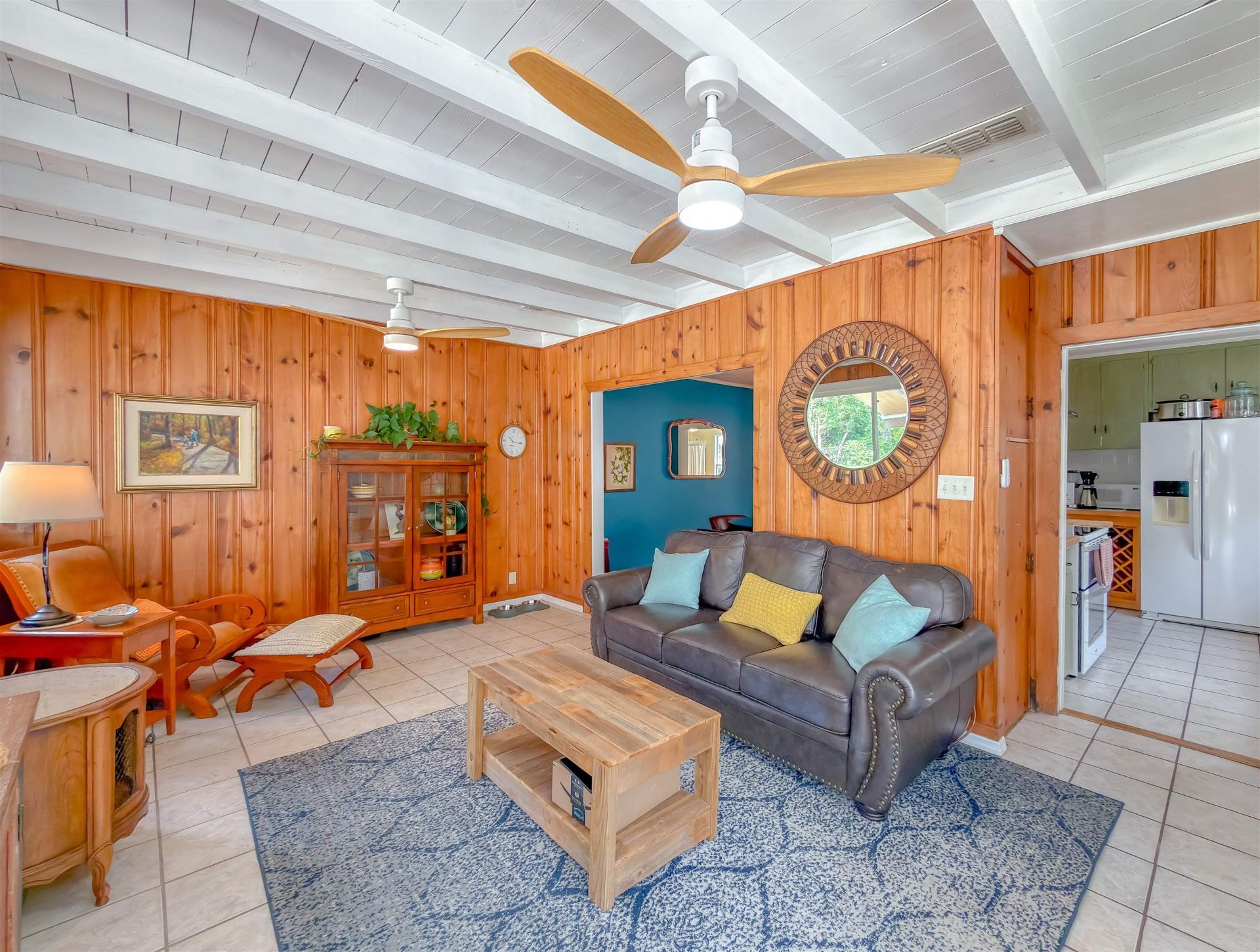1116 Mitchell Avenue , Tallahassee, FL 32303 Photo