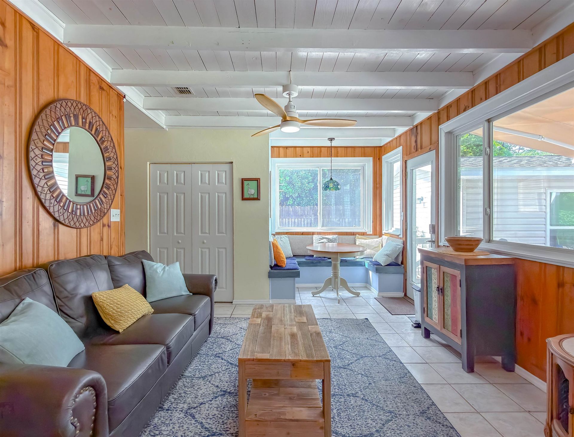 1116 Mitchell Avenue , Tallahassee, FL 32303 Photo