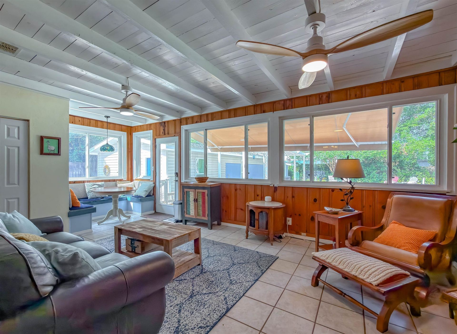 1116 Mitchell Avenue , Tallahassee, FL 32303 Photo