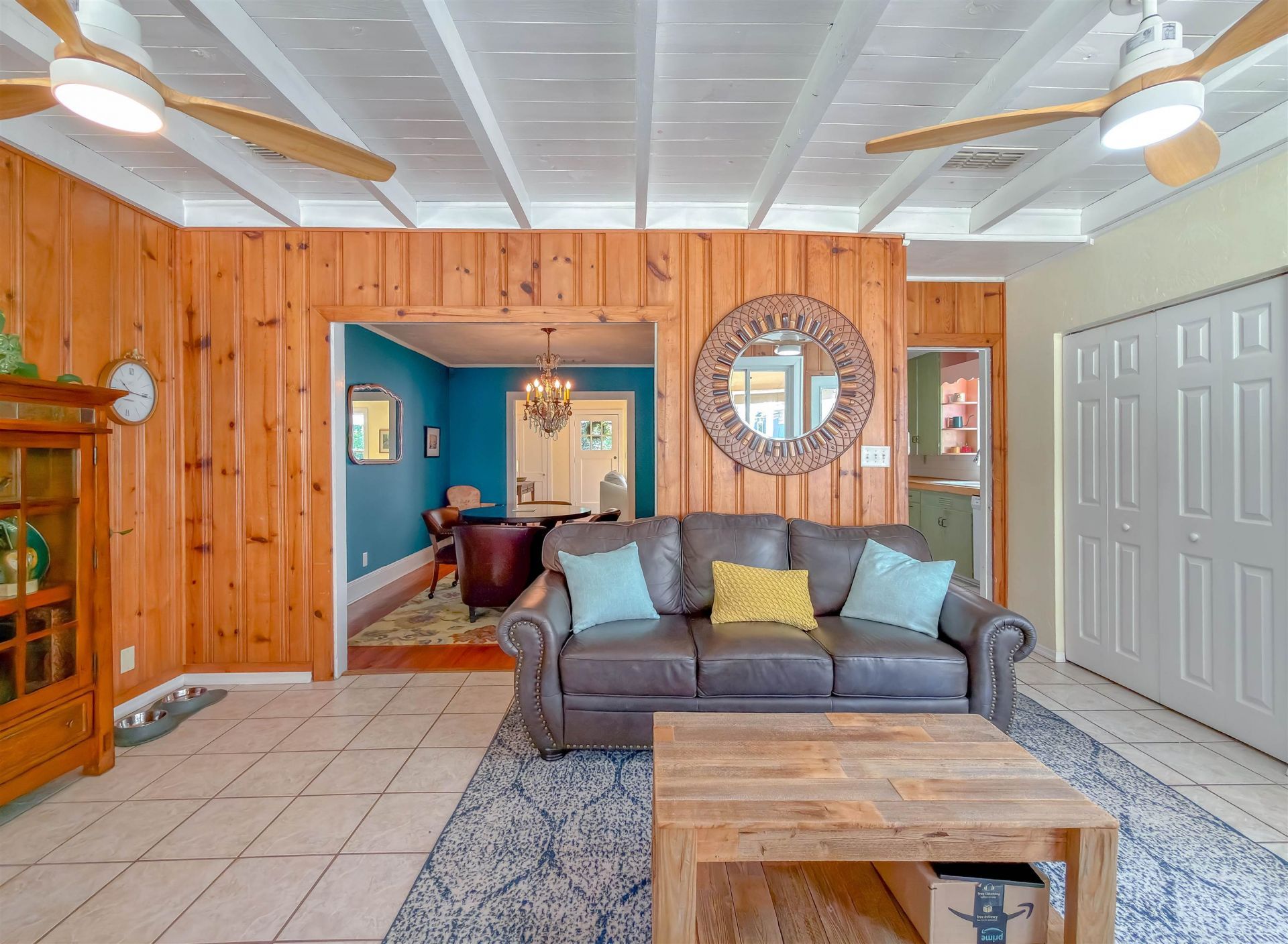 1116 Mitchell Avenue , Tallahassee, FL 32303 Photo