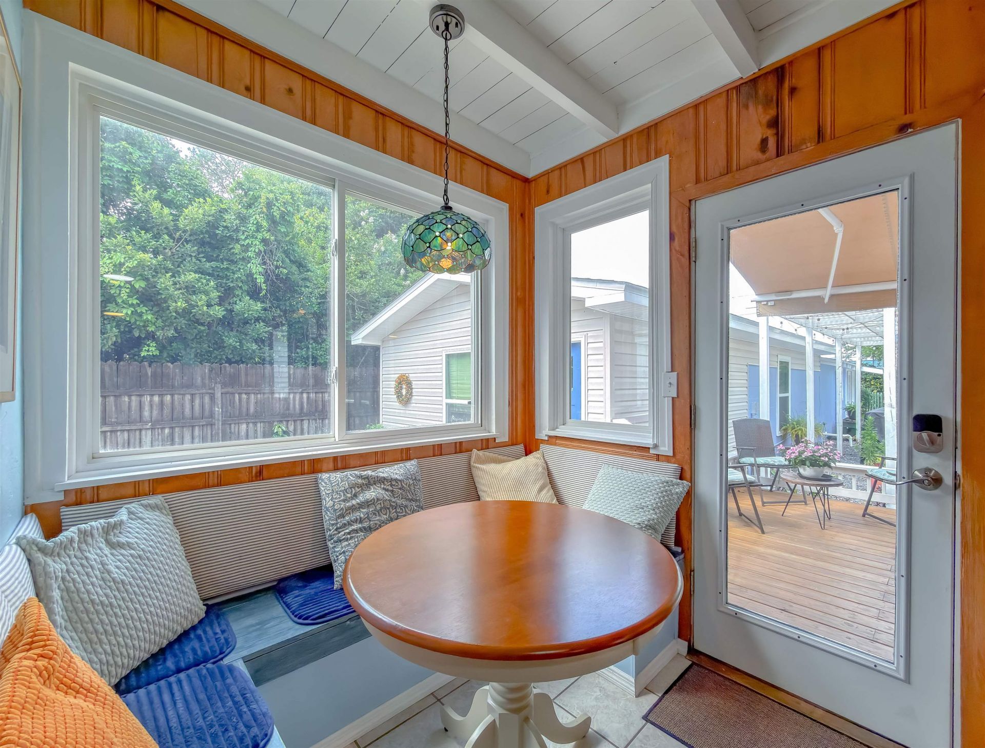 1116 Mitchell Avenue , Tallahassee, FL 32303 Photo