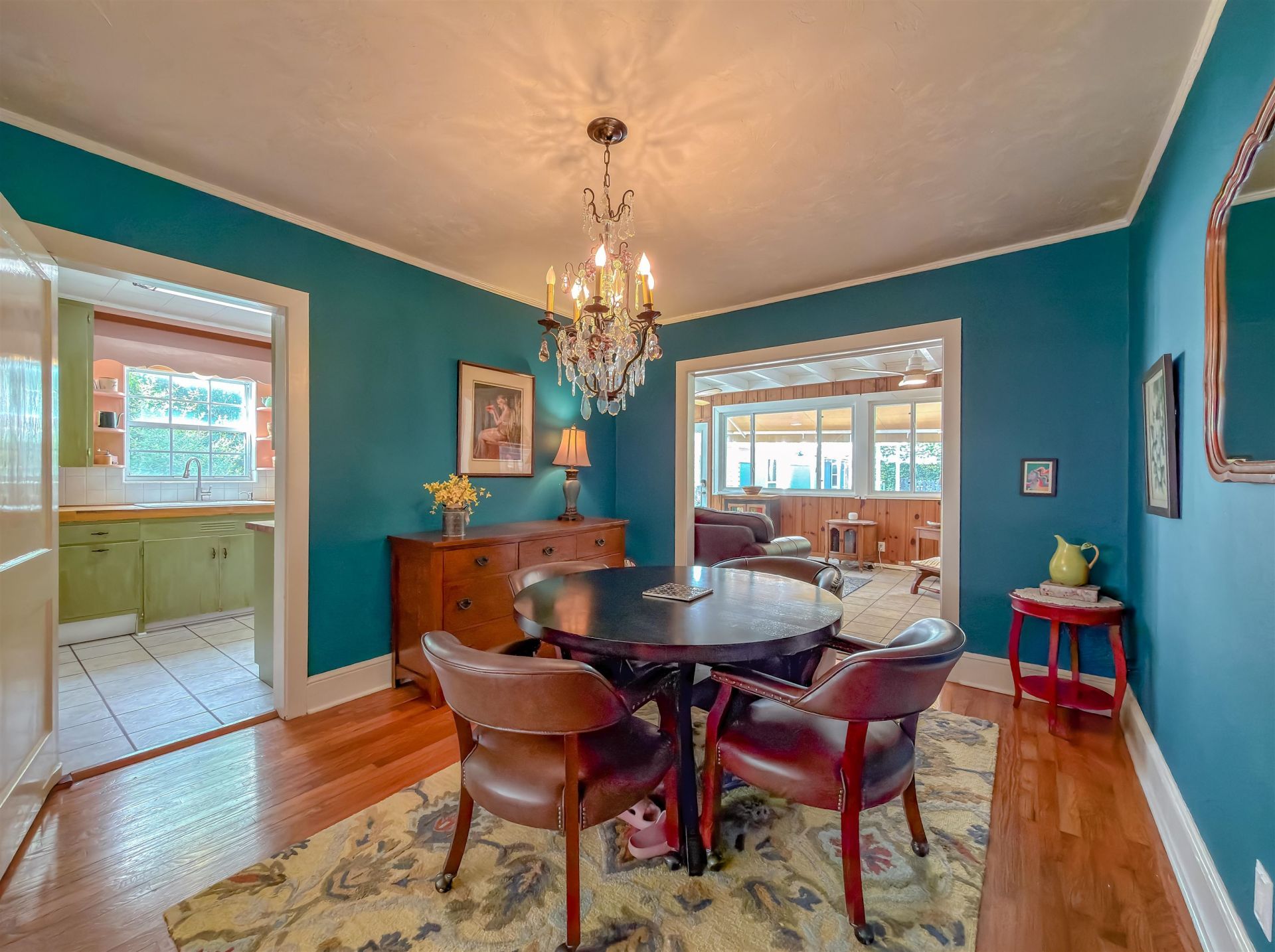 1116 Mitchell Avenue , Tallahassee, FL 32303 Photo