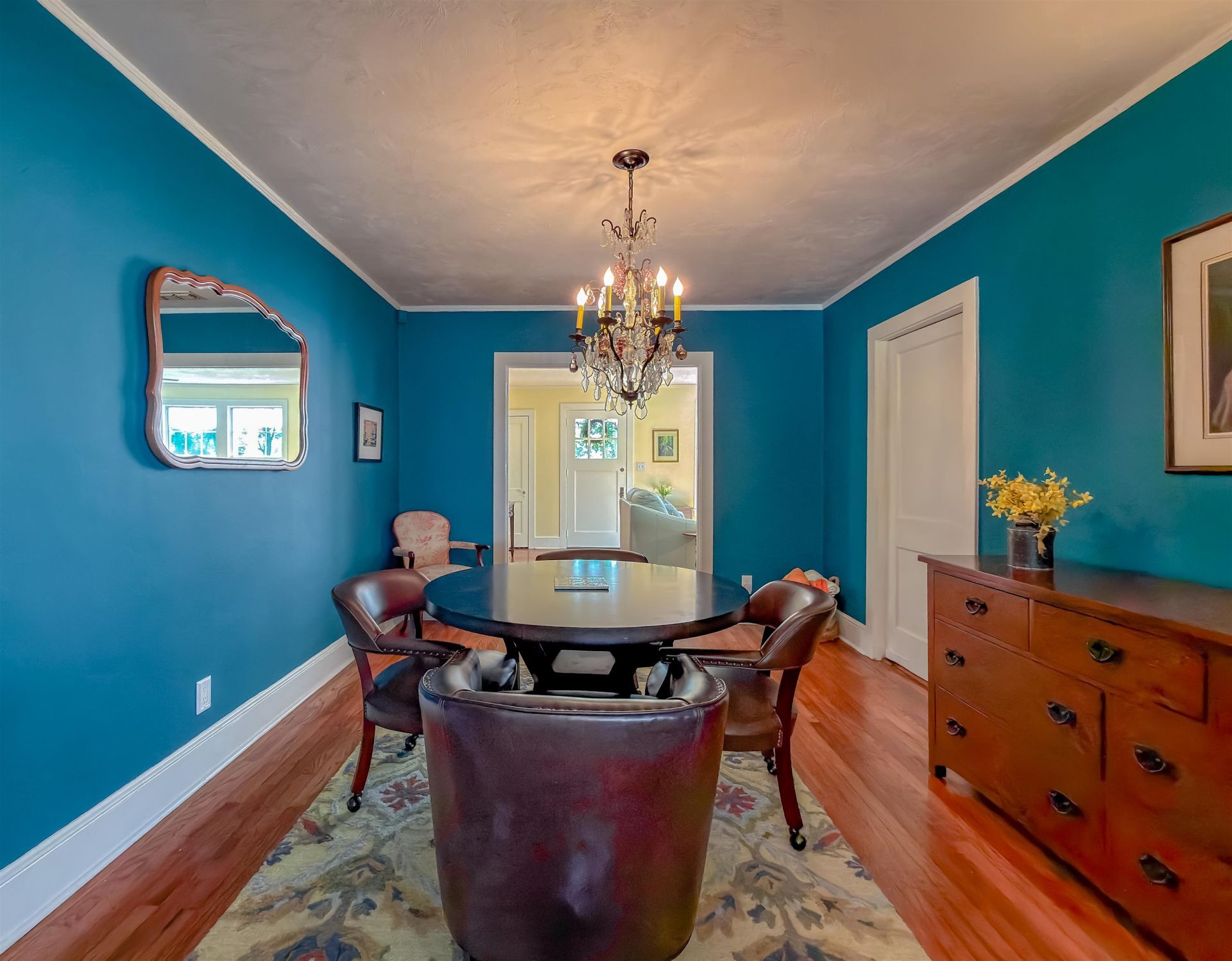 1116 Mitchell Avenue , Tallahassee, FL 32303 Photo