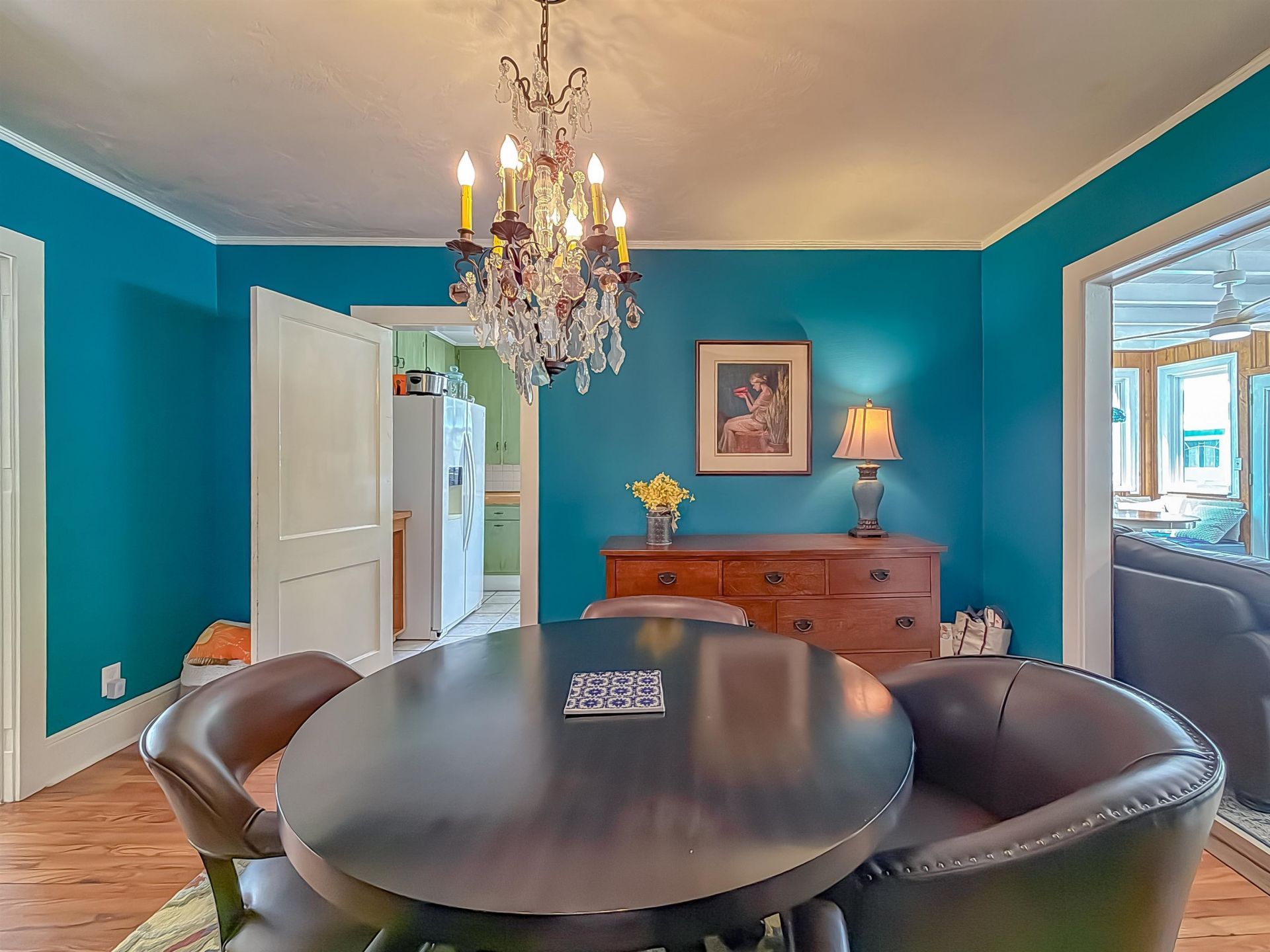 1116 Mitchell Avenue , Tallahassee, FL 32303 Photo
