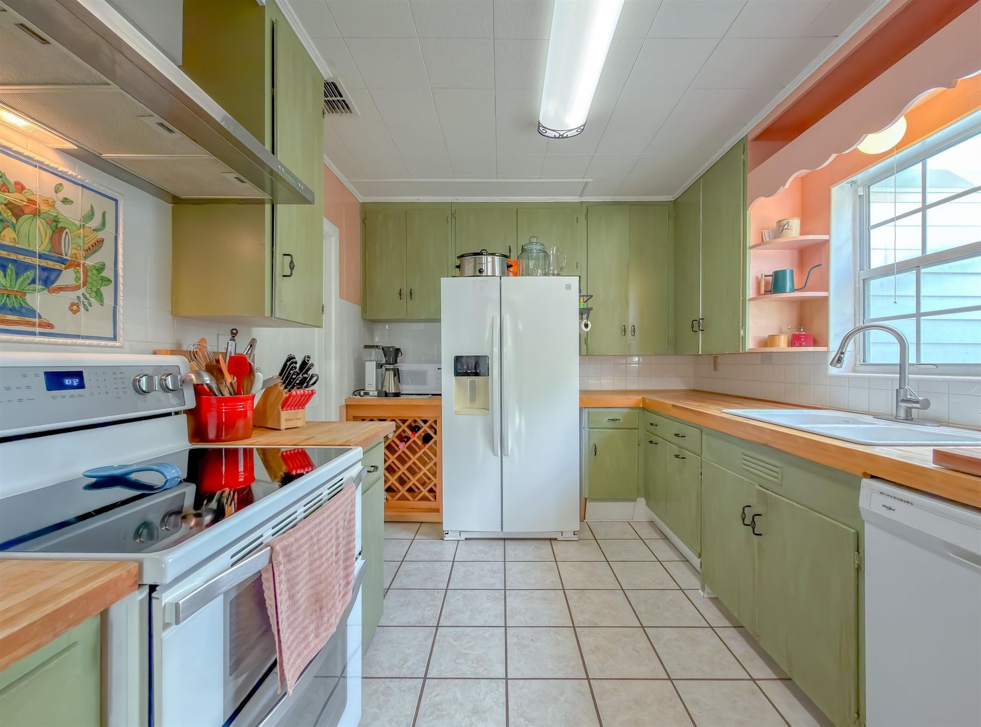 1116 Mitchell Avenue , Tallahassee, FL 32303 Photo