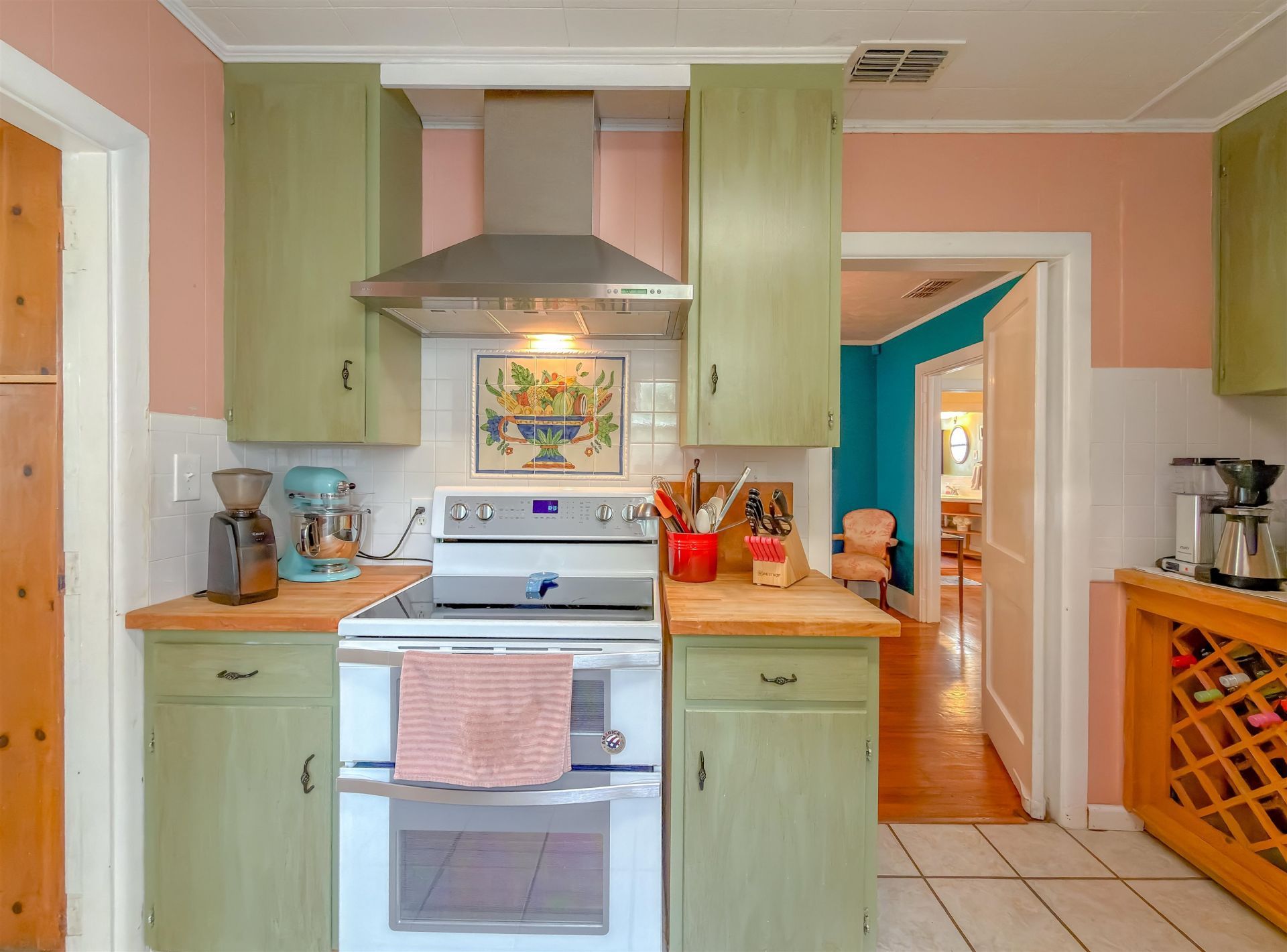 1116 Mitchell Avenue , Tallahassee, FL 32303 Photo