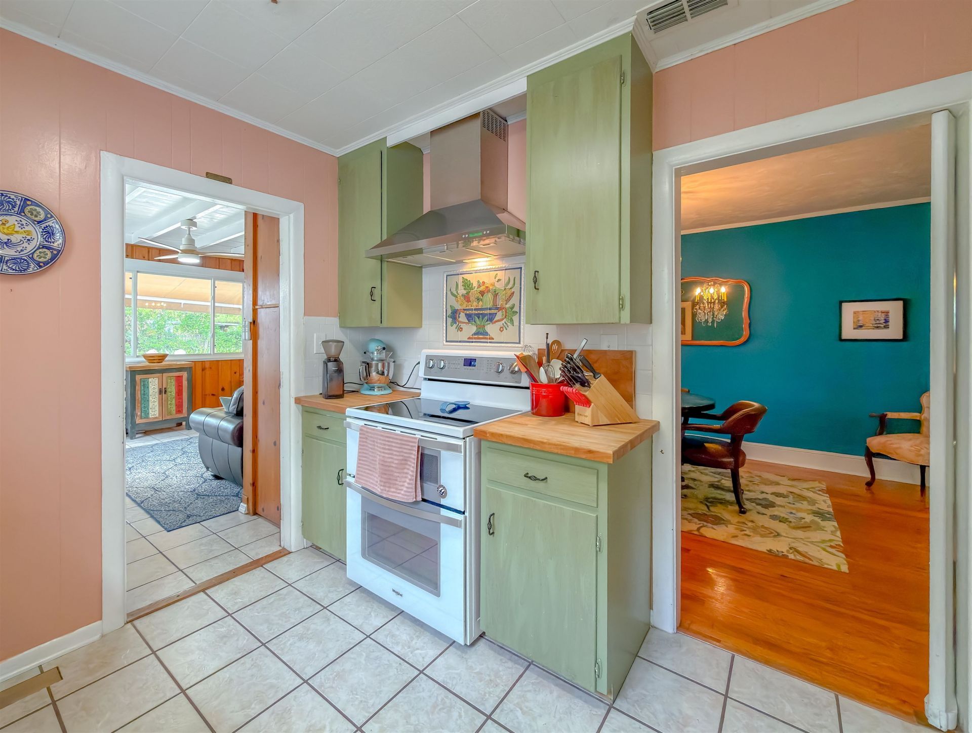 1116 Mitchell Avenue , Tallahassee, FL 32303 Photo