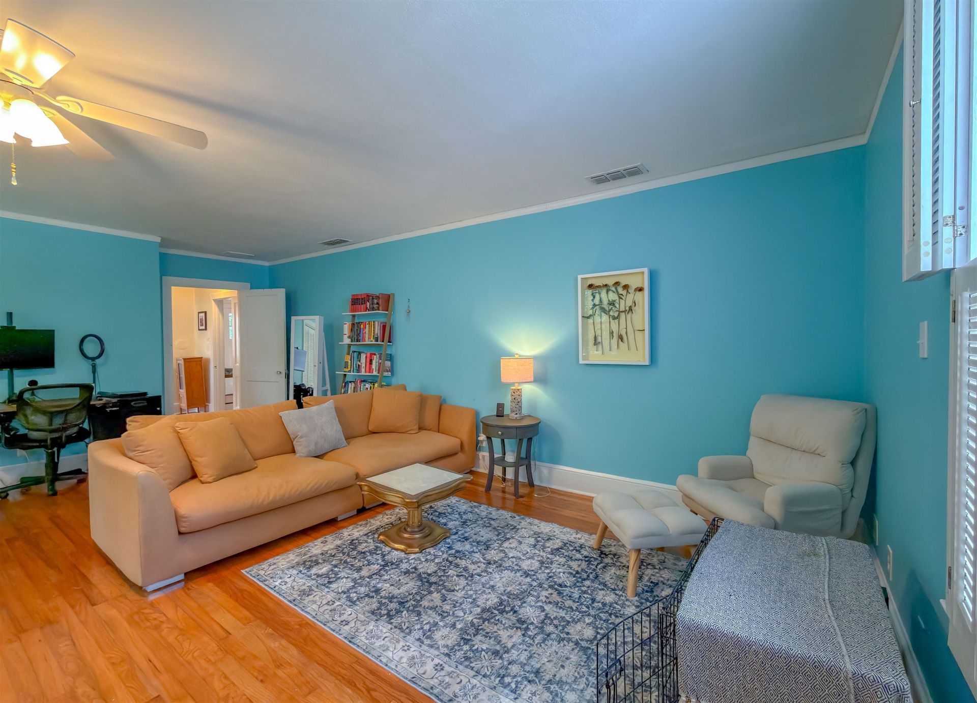 1116 Mitchell Avenue , Tallahassee, FL 32303 Photo