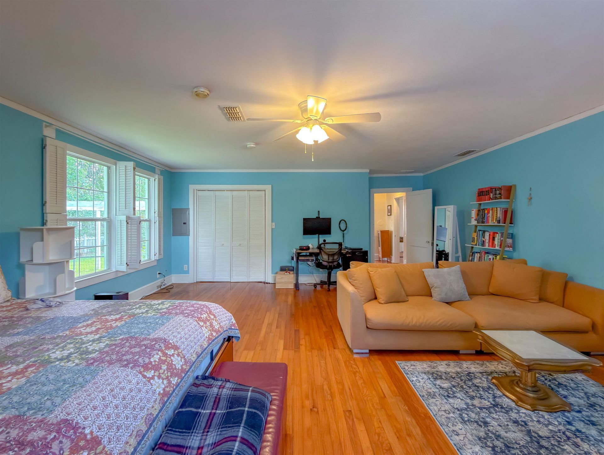 1116 Mitchell Avenue , Tallahassee, FL 32303 Photo