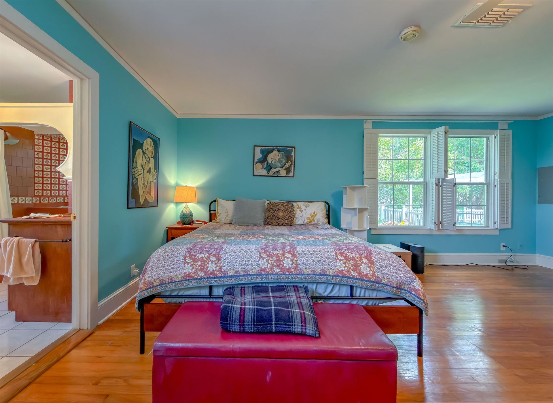 1116 Mitchell Avenue , Tallahassee, FL 32303 Photo