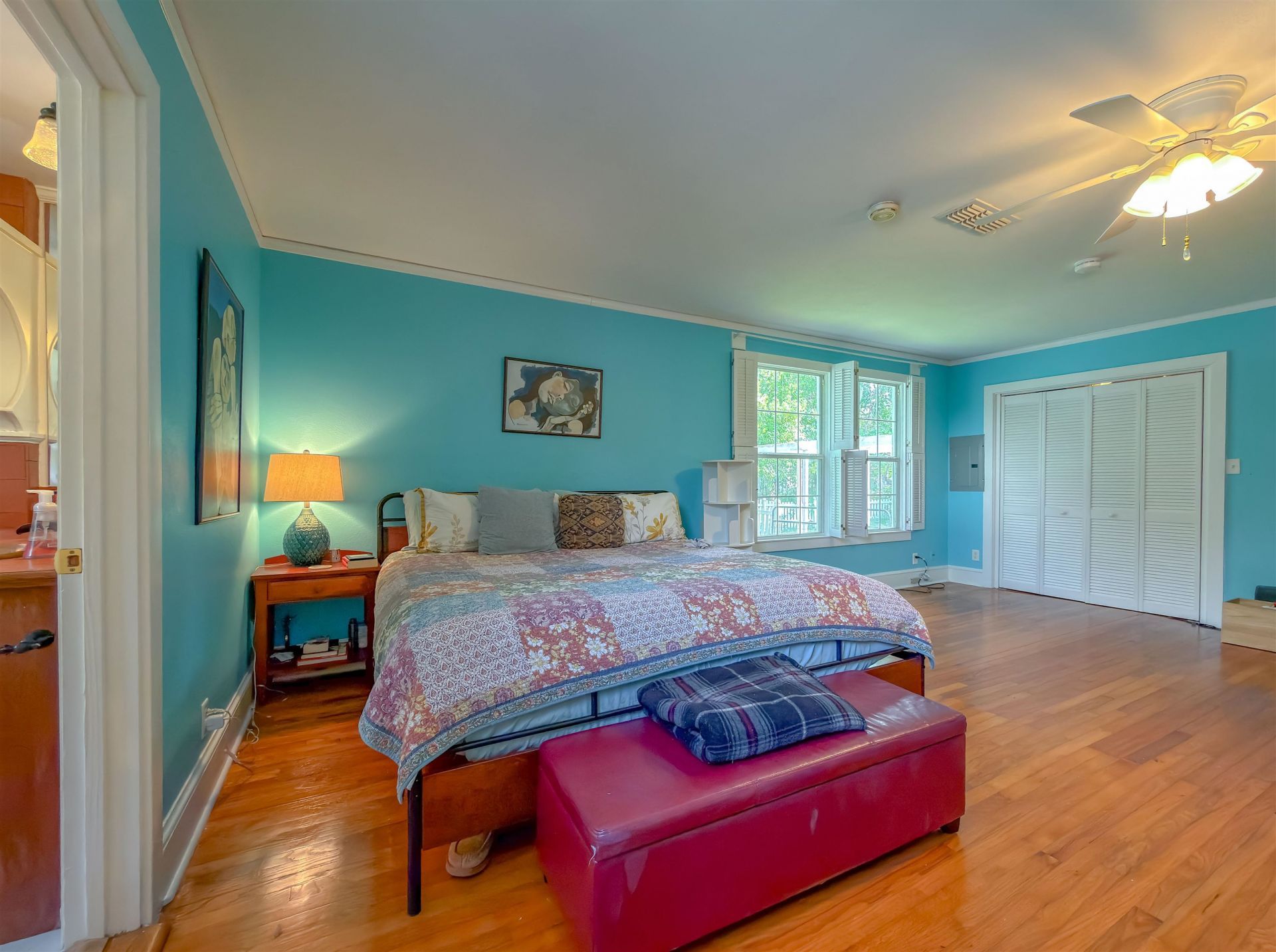 1116 Mitchell Avenue , Tallahassee, FL 32303 Photo