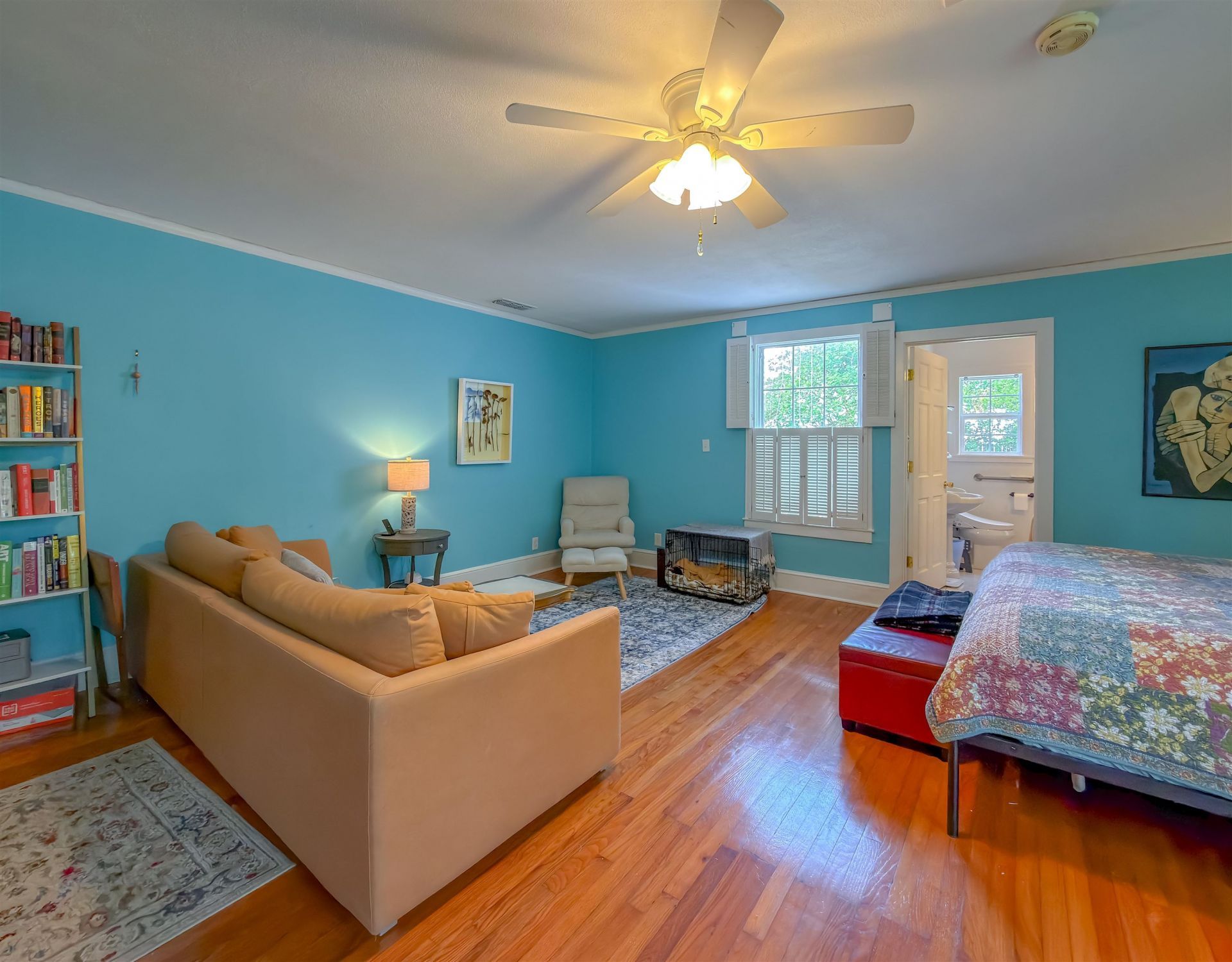 1116 Mitchell Avenue , Tallahassee, FL 32303 Photo