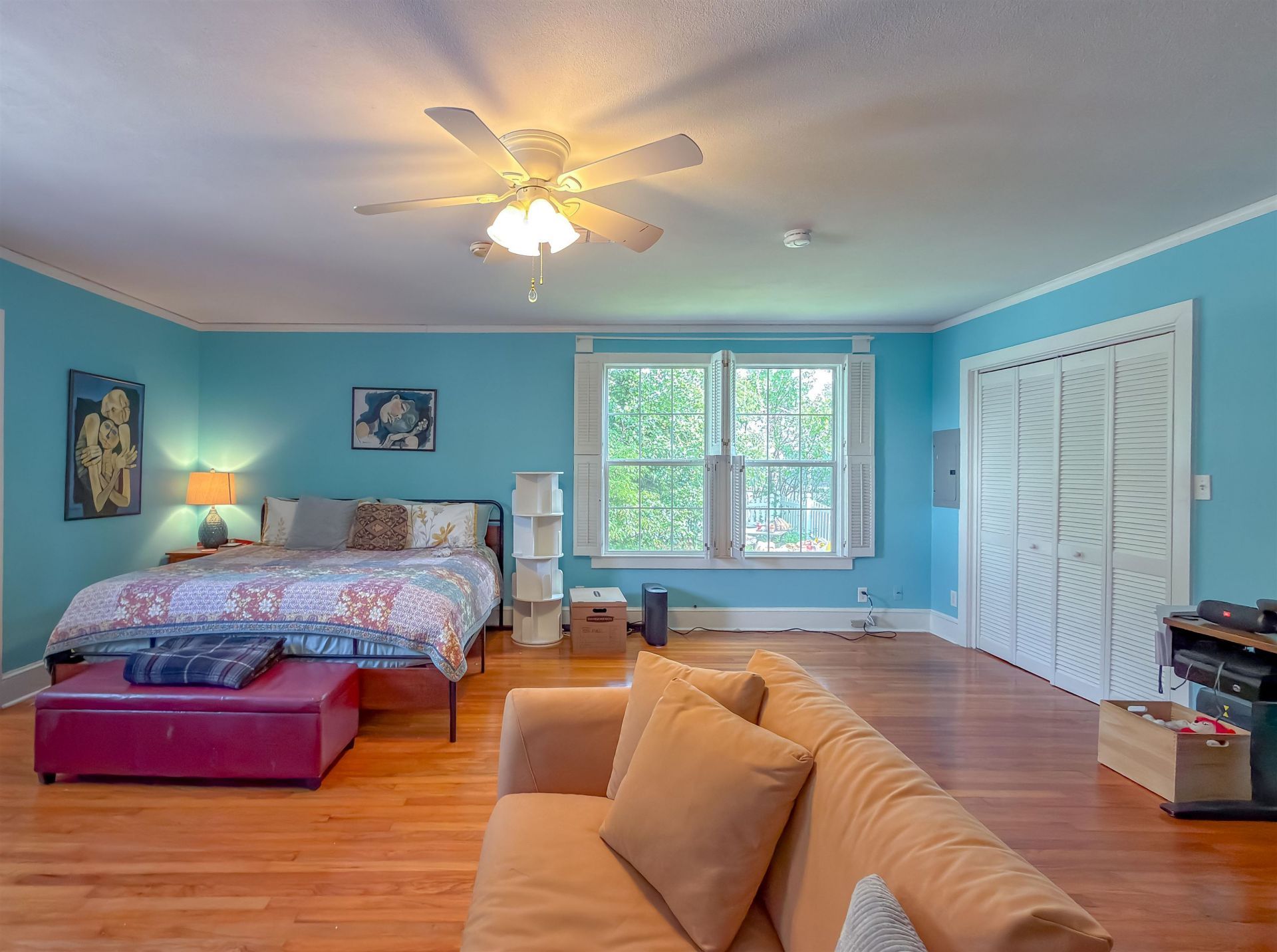 1116 Mitchell Avenue , Tallahassee, FL 32303 Photo