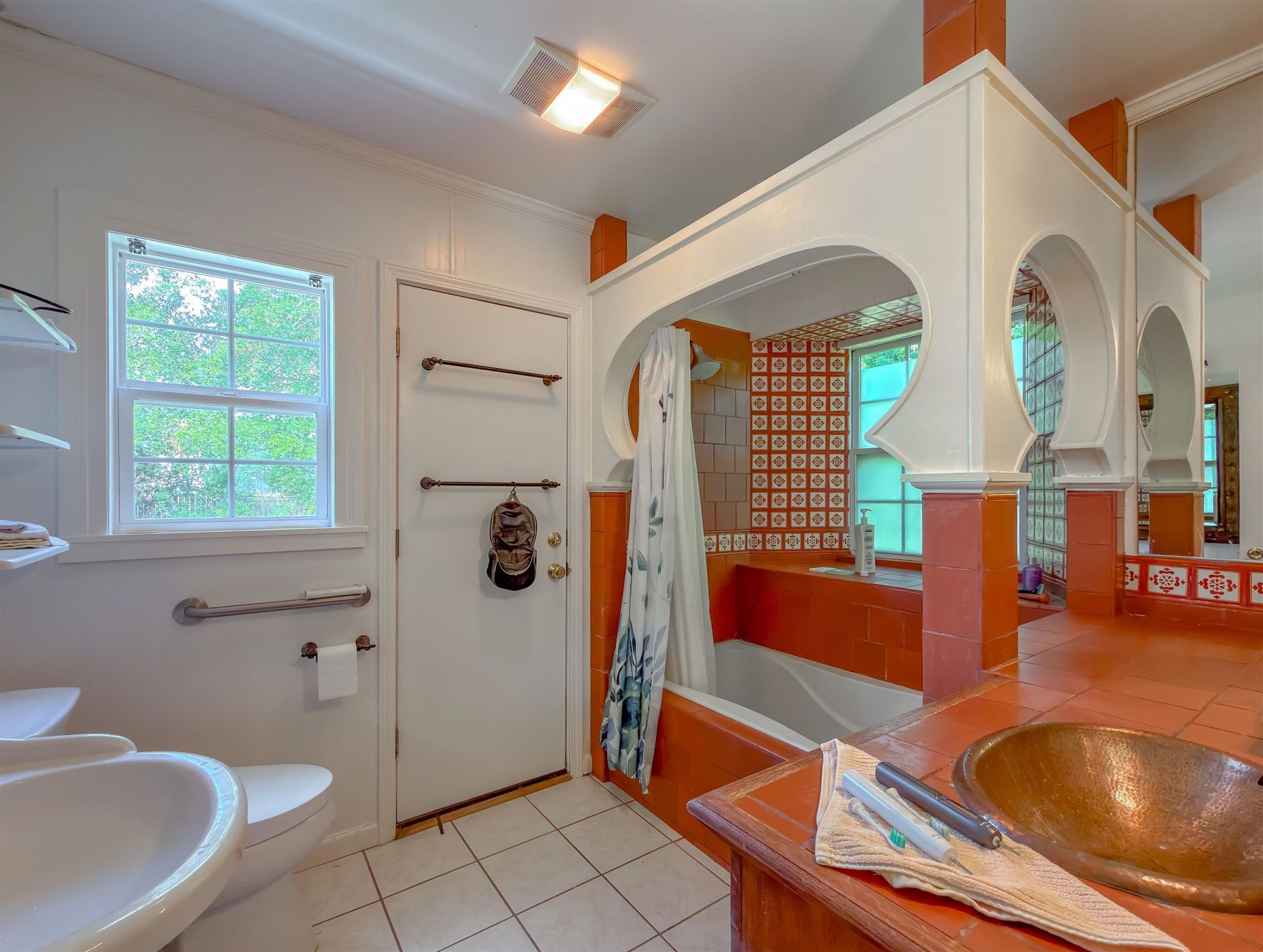 1116 Mitchell Avenue , Tallahassee, FL 32303 Photo