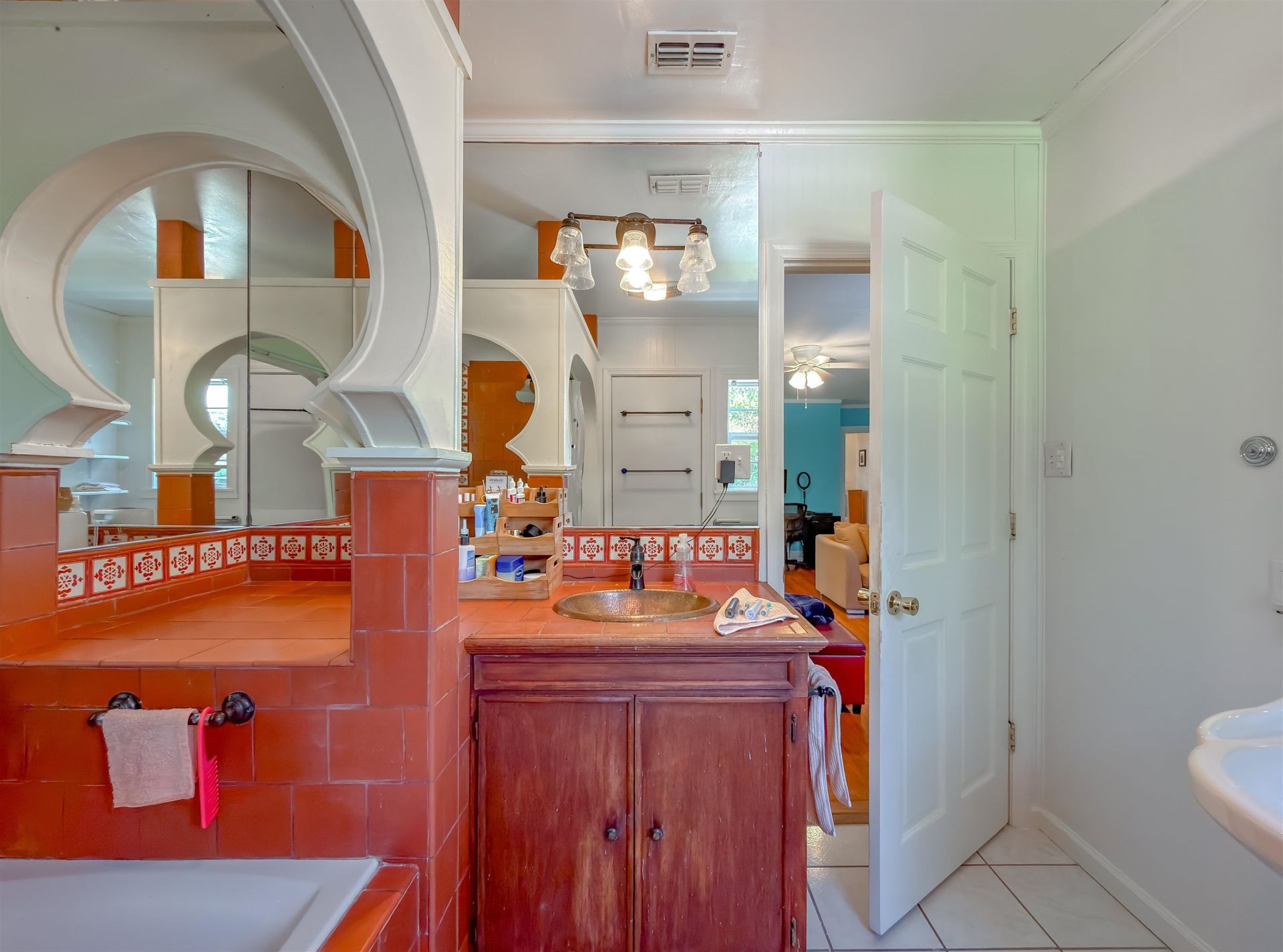1116 Mitchell Avenue , Tallahassee, FL 32303 Photo