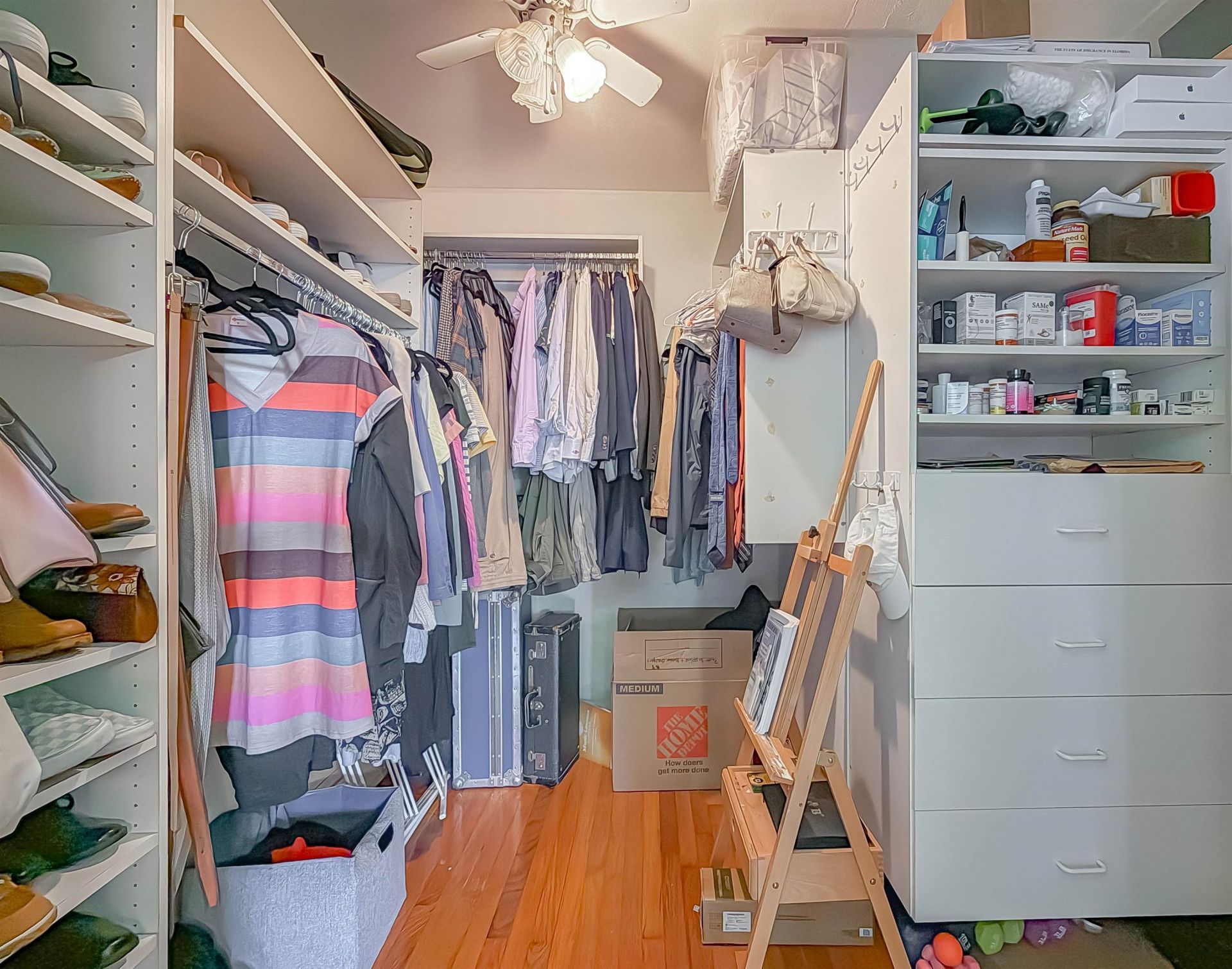 1116 Mitchell Avenue , Tallahassee, FL 32303 Photo