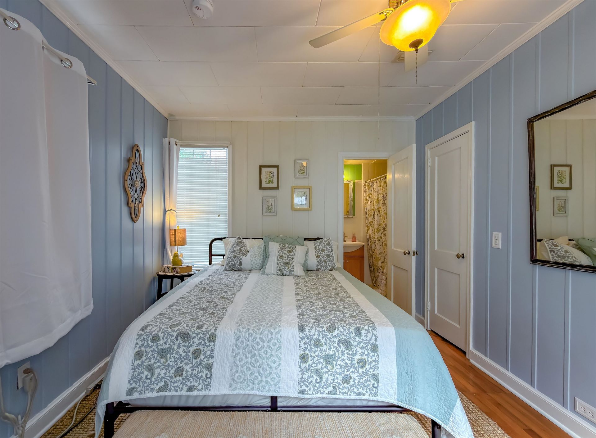 1116 Mitchell Avenue , Tallahassee, FL 32303 Photo