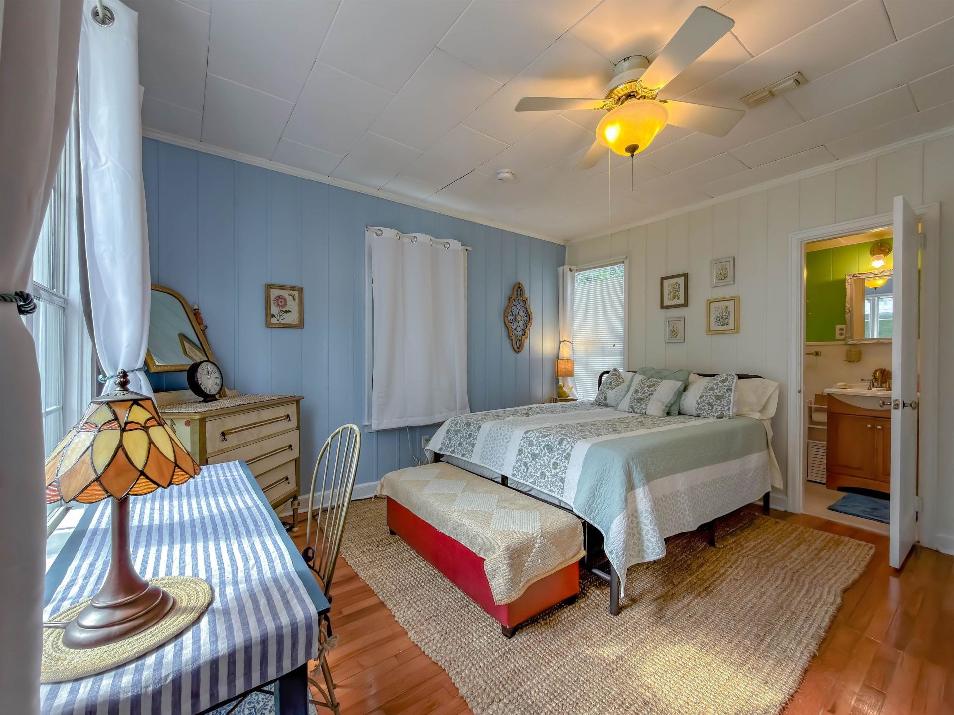 1116 Mitchell Avenue , Tallahassee, FL 32303 Photo