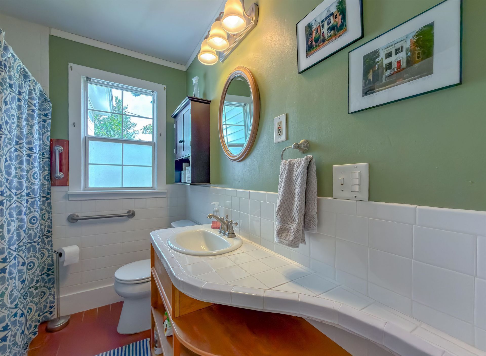1116 Mitchell Avenue , Tallahassee, FL 32303 Photo
