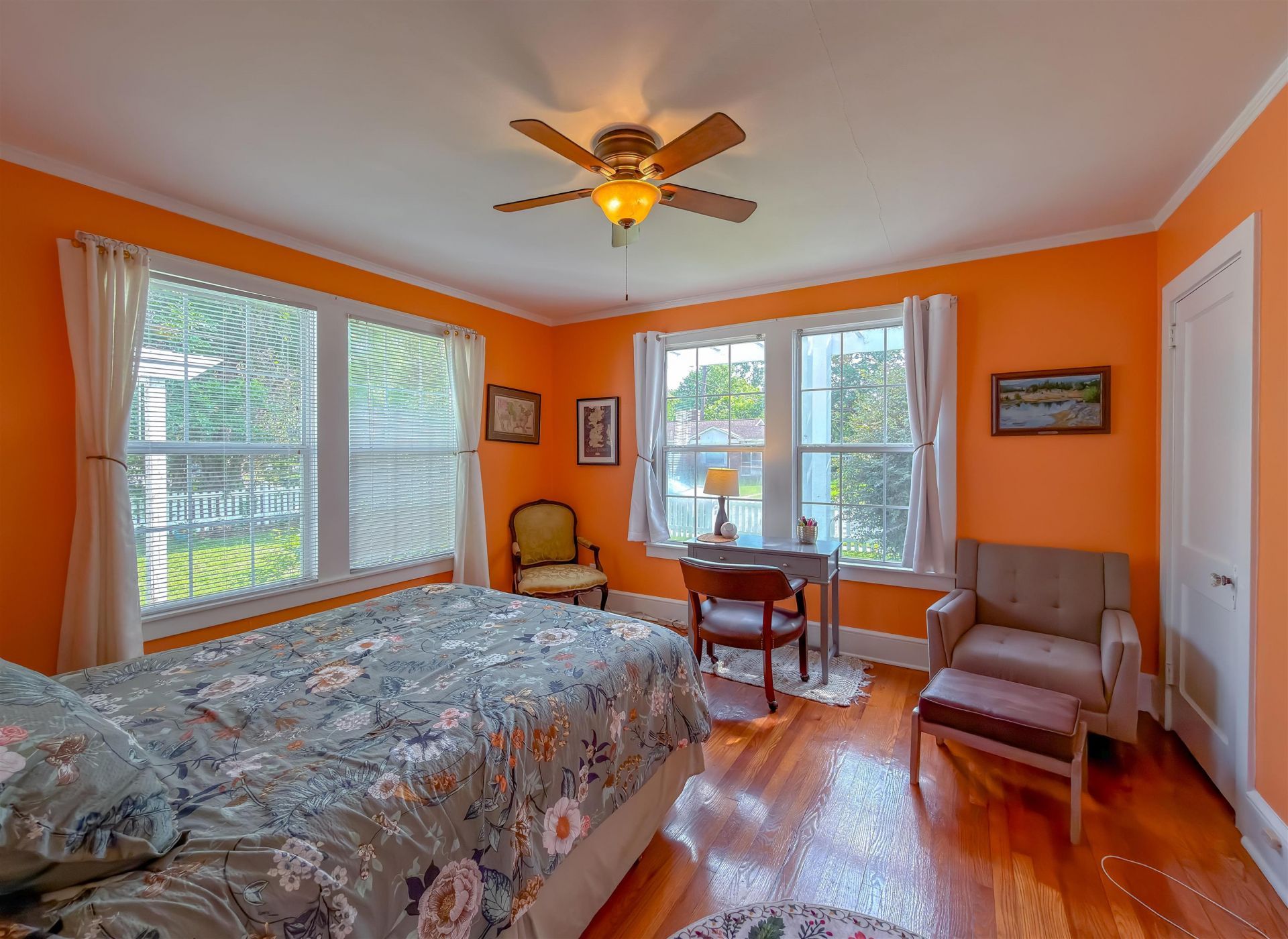 1116 Mitchell Avenue , Tallahassee, FL 32303 Photo