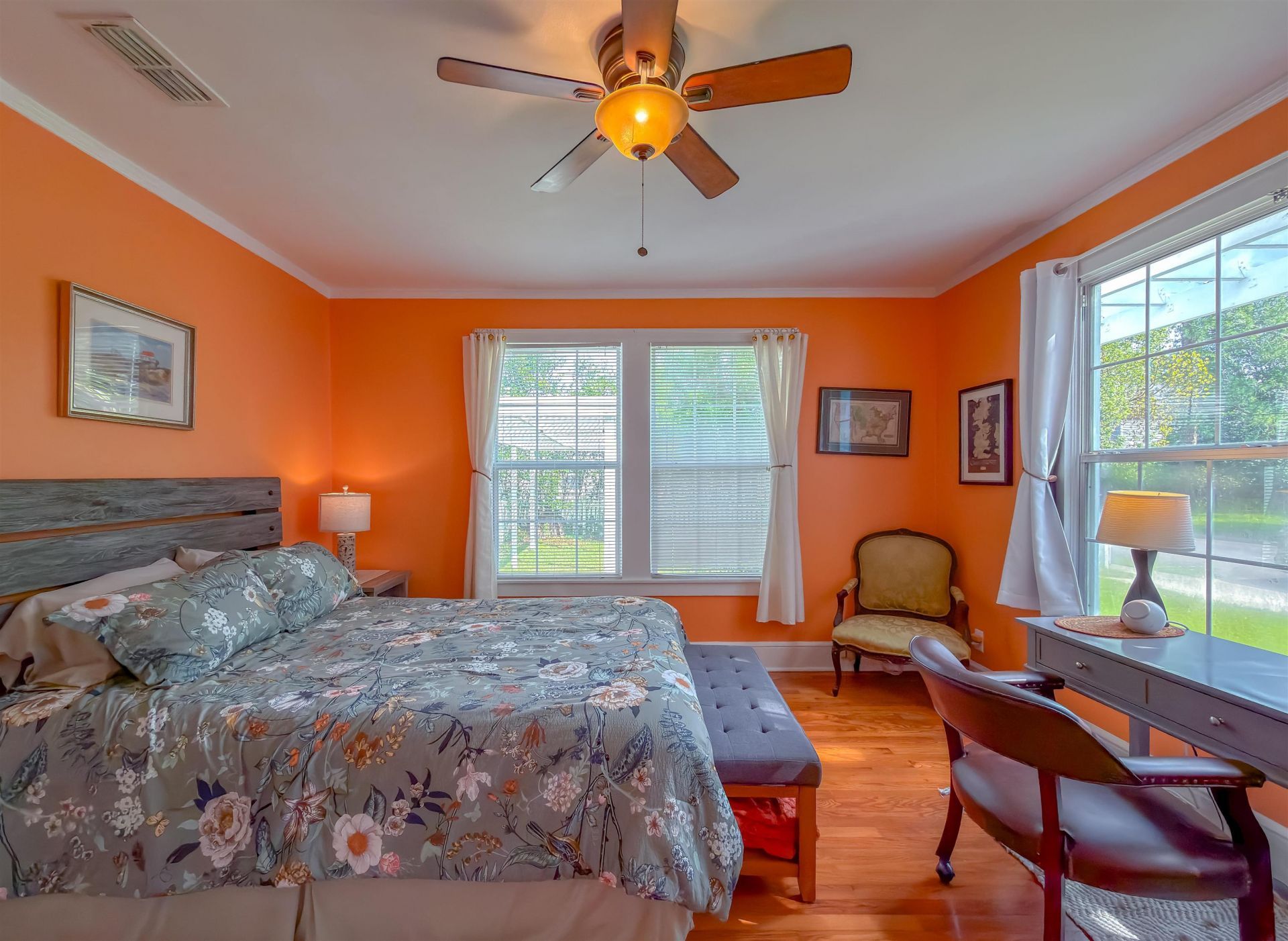 1116 Mitchell Avenue , Tallahassee, FL 32303 Photo