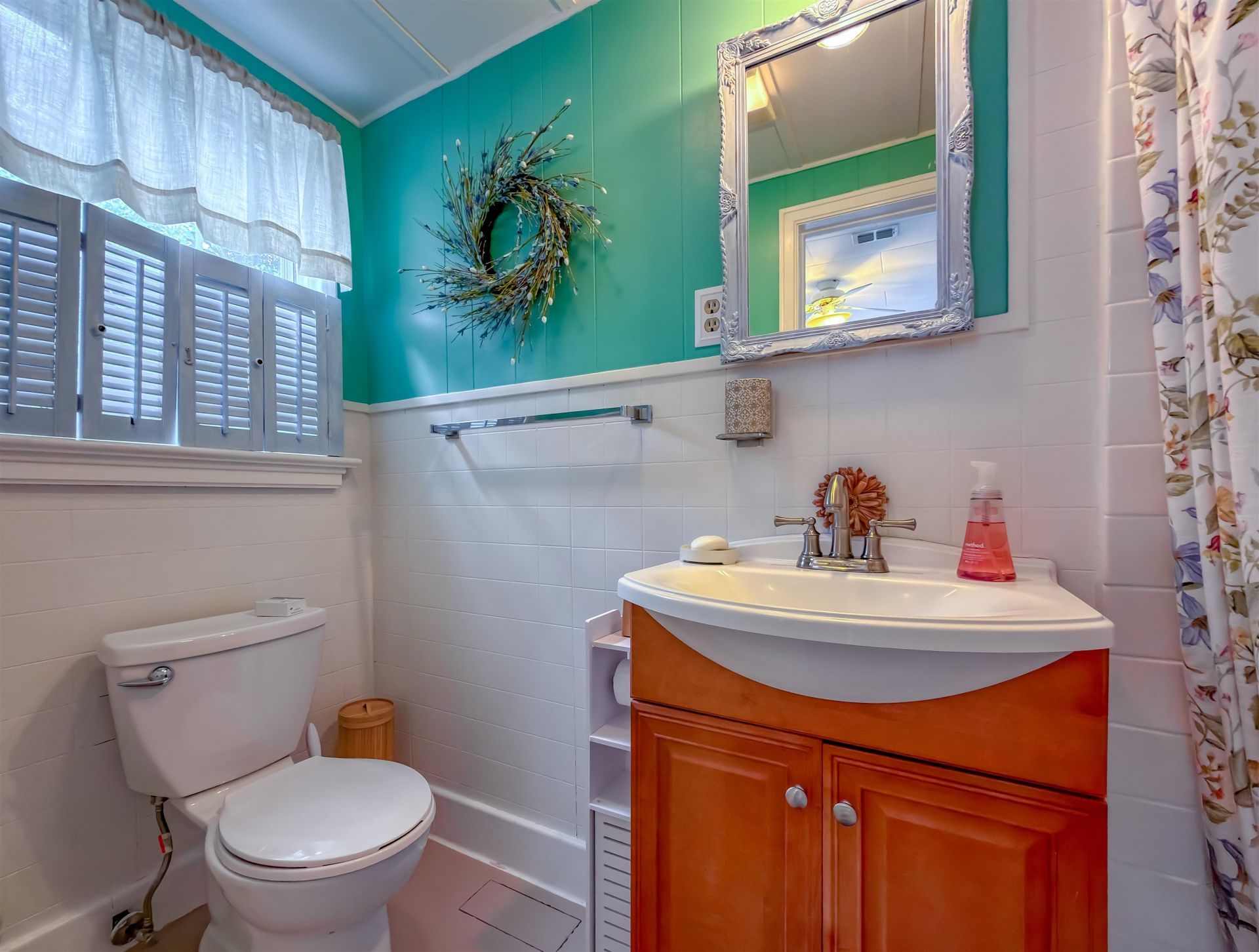 1116 Mitchell Avenue , Tallahassee, FL 32303 Photo