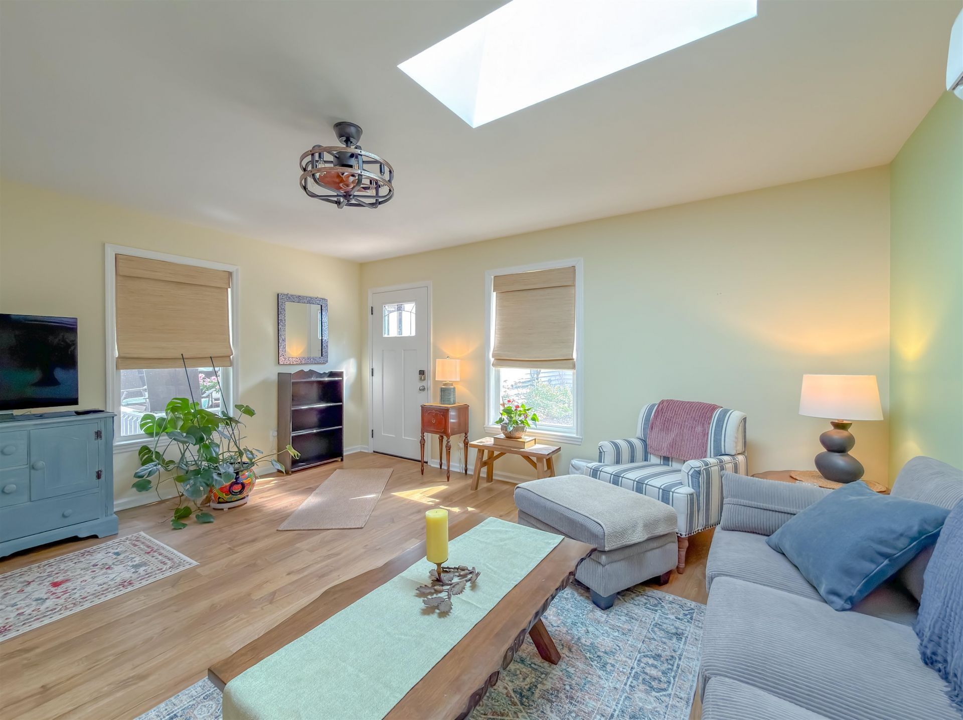 1116 Mitchell Avenue , Tallahassee, FL 32303 Photo