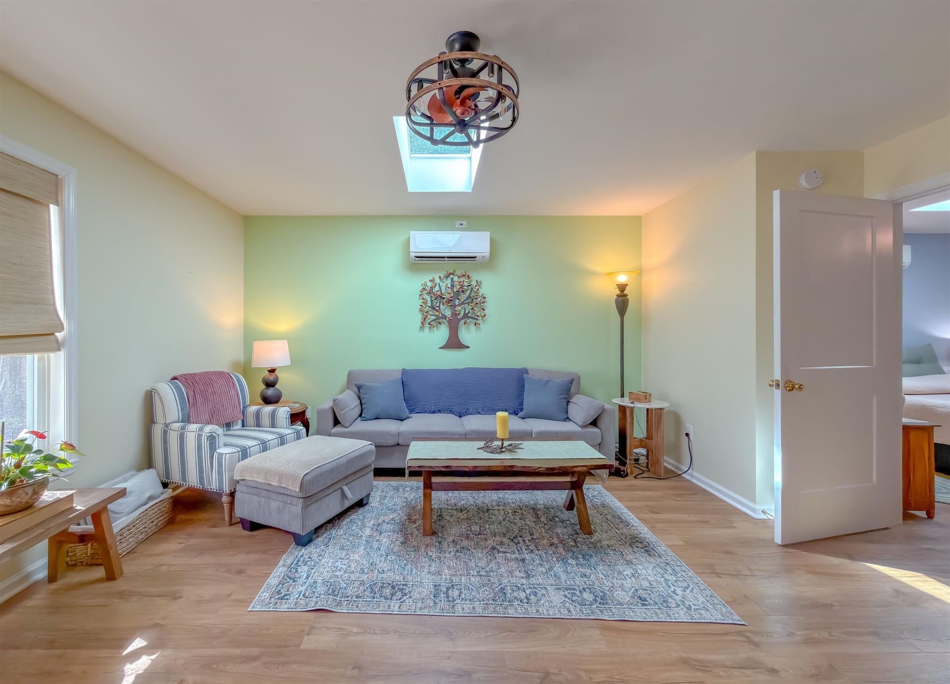 1116 Mitchell Avenue , Tallahassee, FL 32303 Photo