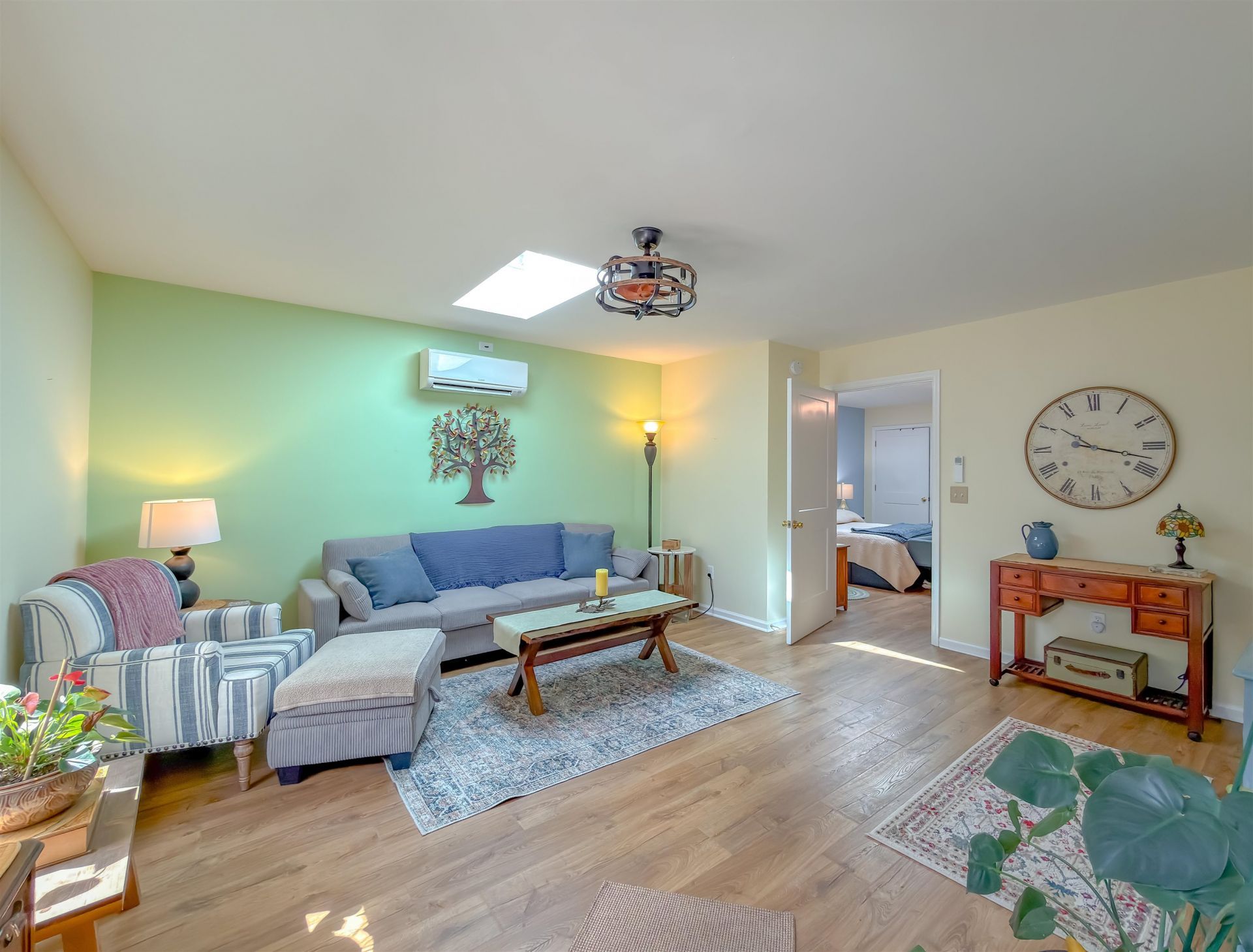 1116 Mitchell Avenue , Tallahassee, FL 32303 Photo