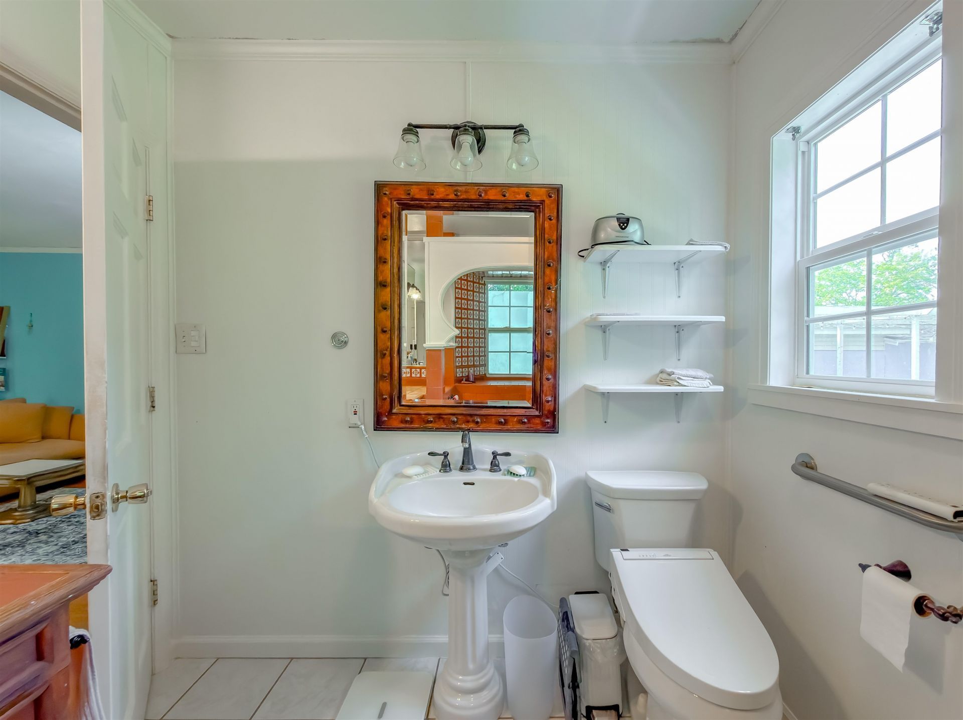 1116 Mitchell Avenue , Tallahassee, FL 32303 Photo