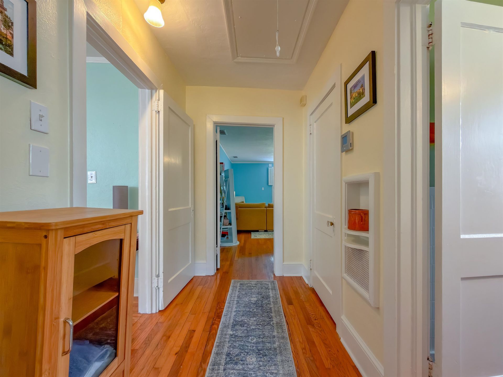1116 Mitchell Avenue , Tallahassee, FL 32303 Photo